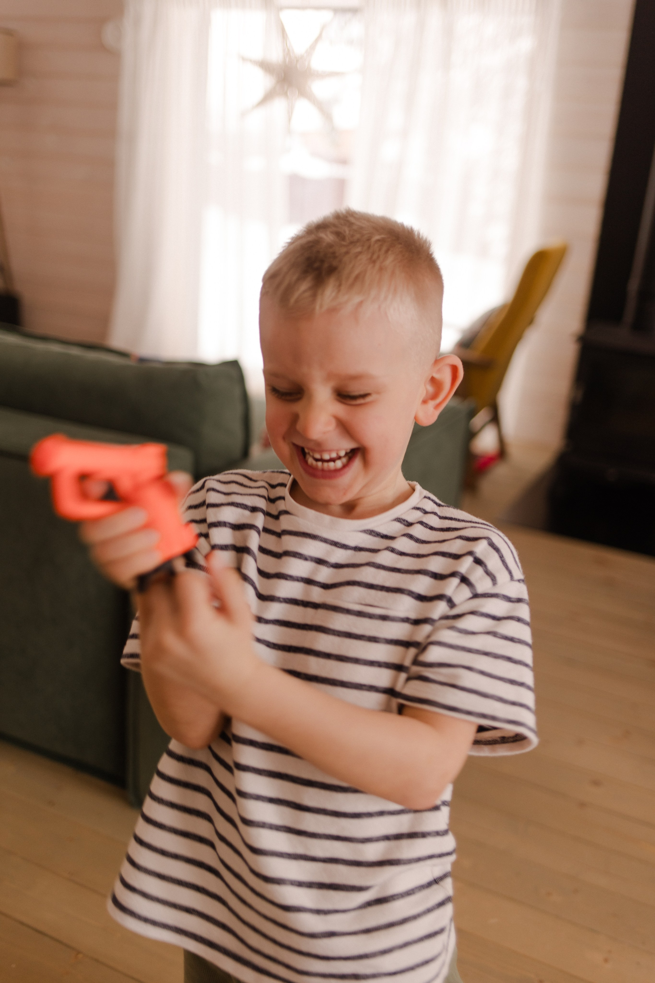 Акрам Ульяна и мальчишки. Фотграф в Москве Кузьмина Мария