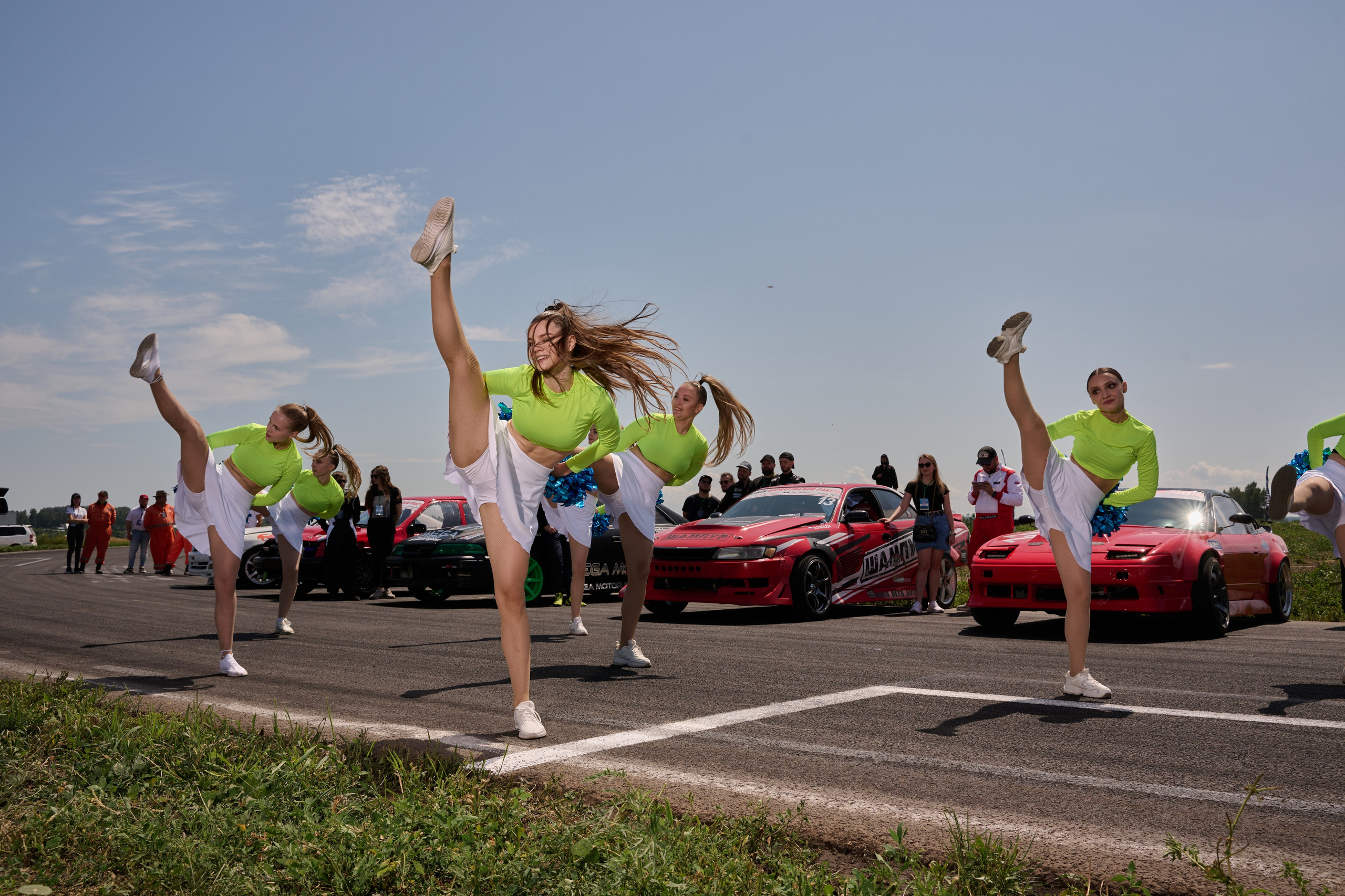 2 этап кубка Ракеты 2025 год. Сергей Богомолов. Свадебный и семейный фотограф