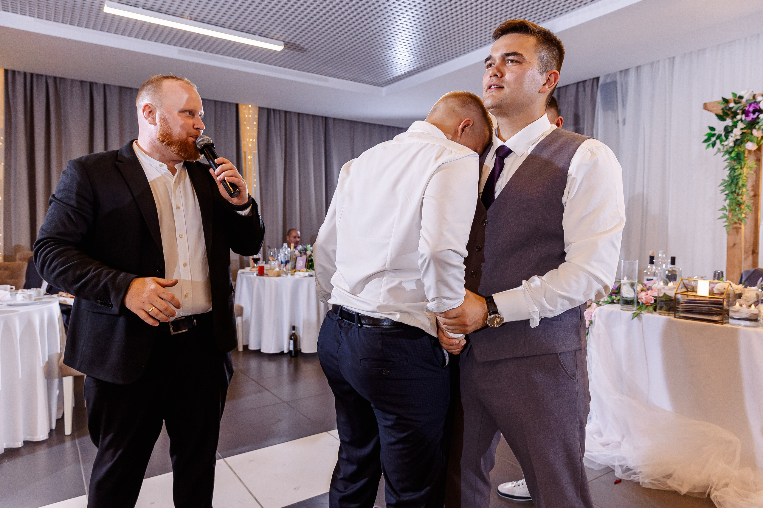 Любовь и Евгений. Свадебный и семейный фотограф в Челябинске Юлия Ишимова