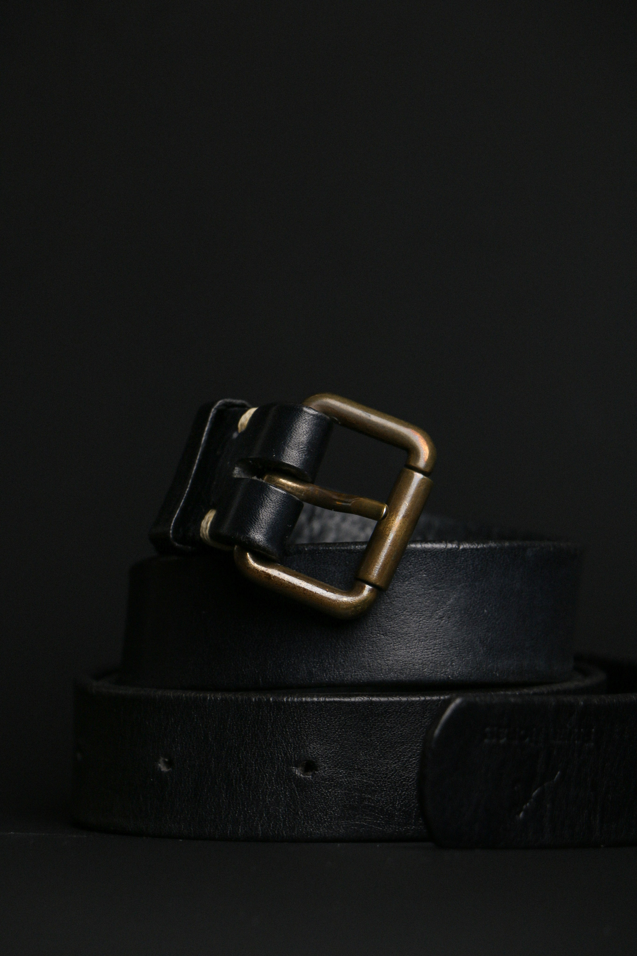 Изделия из кожи. Контент-фотограф Калининград АНАСТАСИЯ ТКАЧЕВА