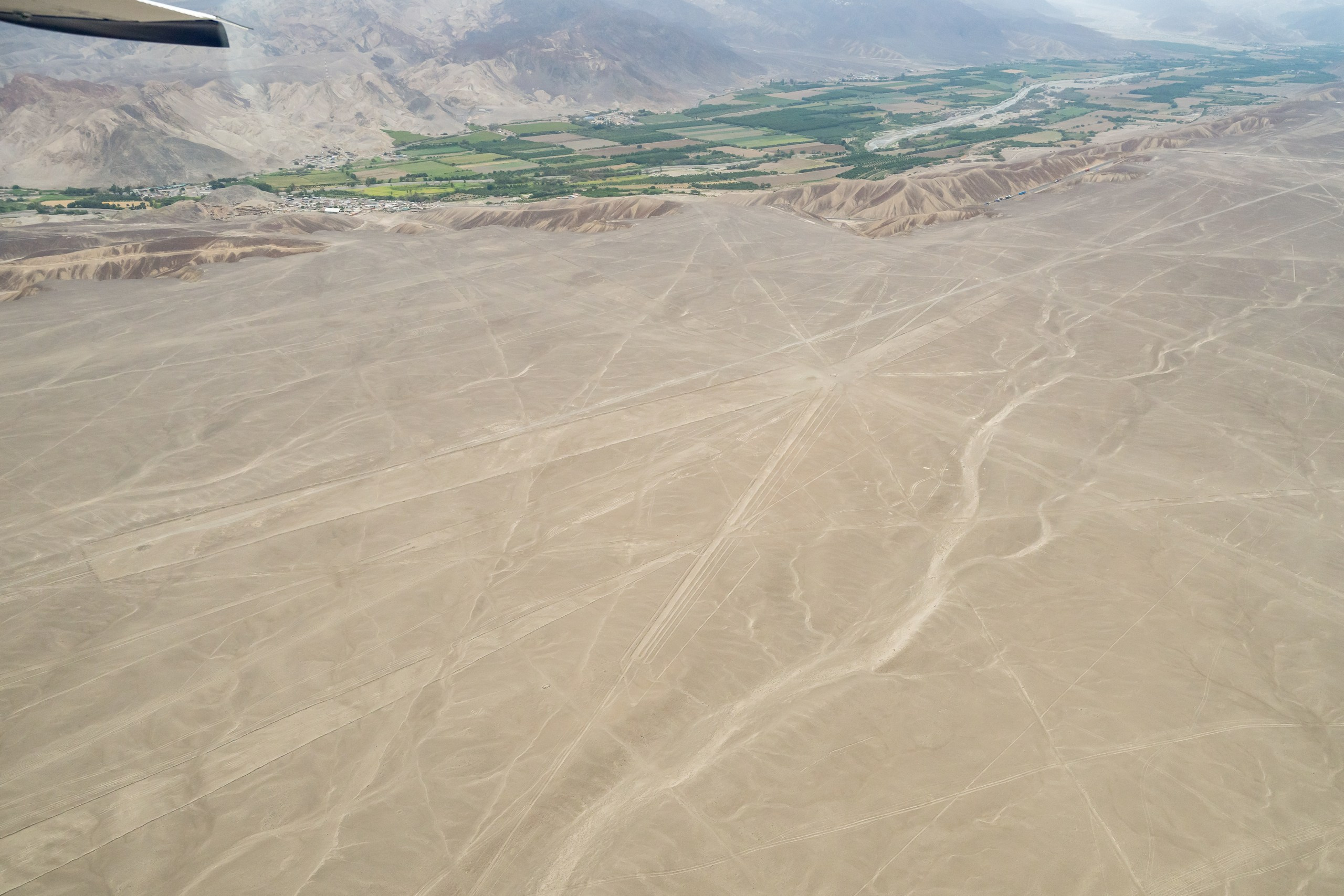 Перу. Foto-Zuev фотография как искусство