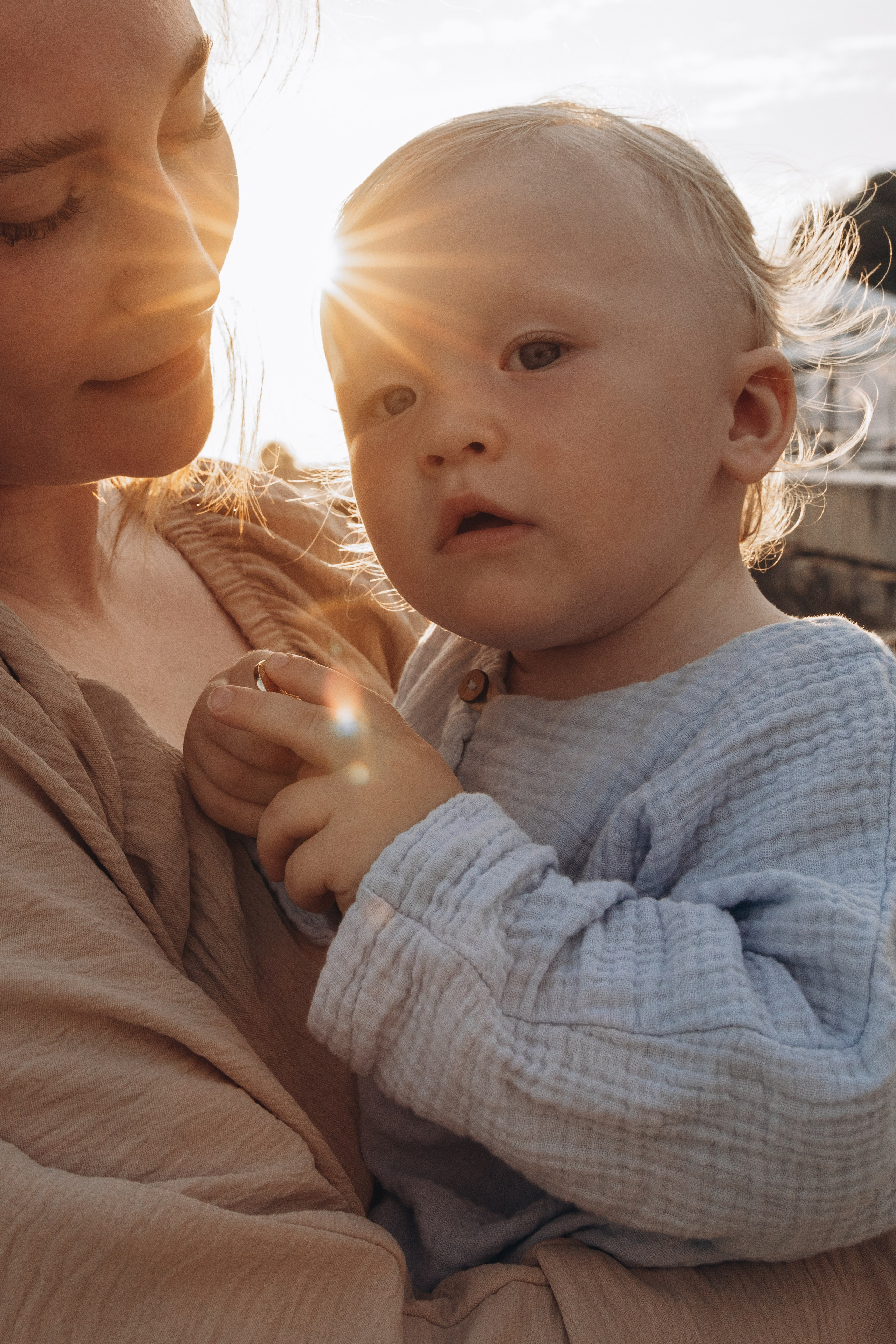Саша, Алина, Назар. Семейный фотограф в Сочи Анна Мальцева