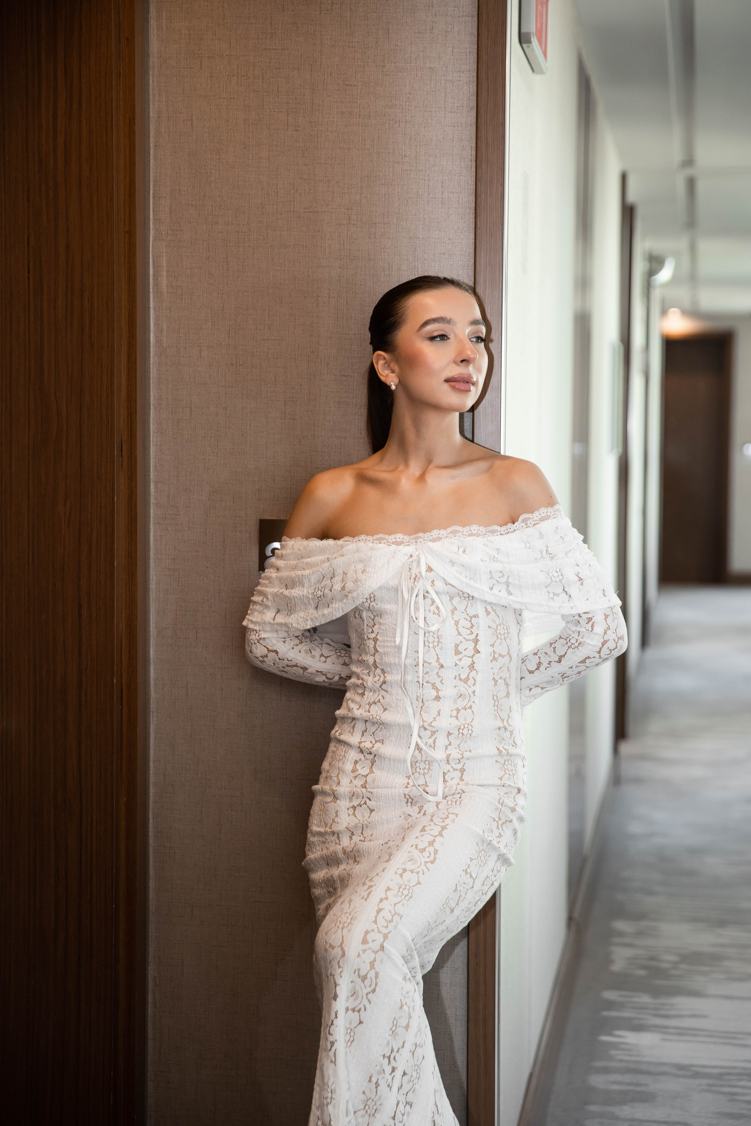 5 июля Москва. Свадебный и семейный фотограф в Москве Диана Левченко