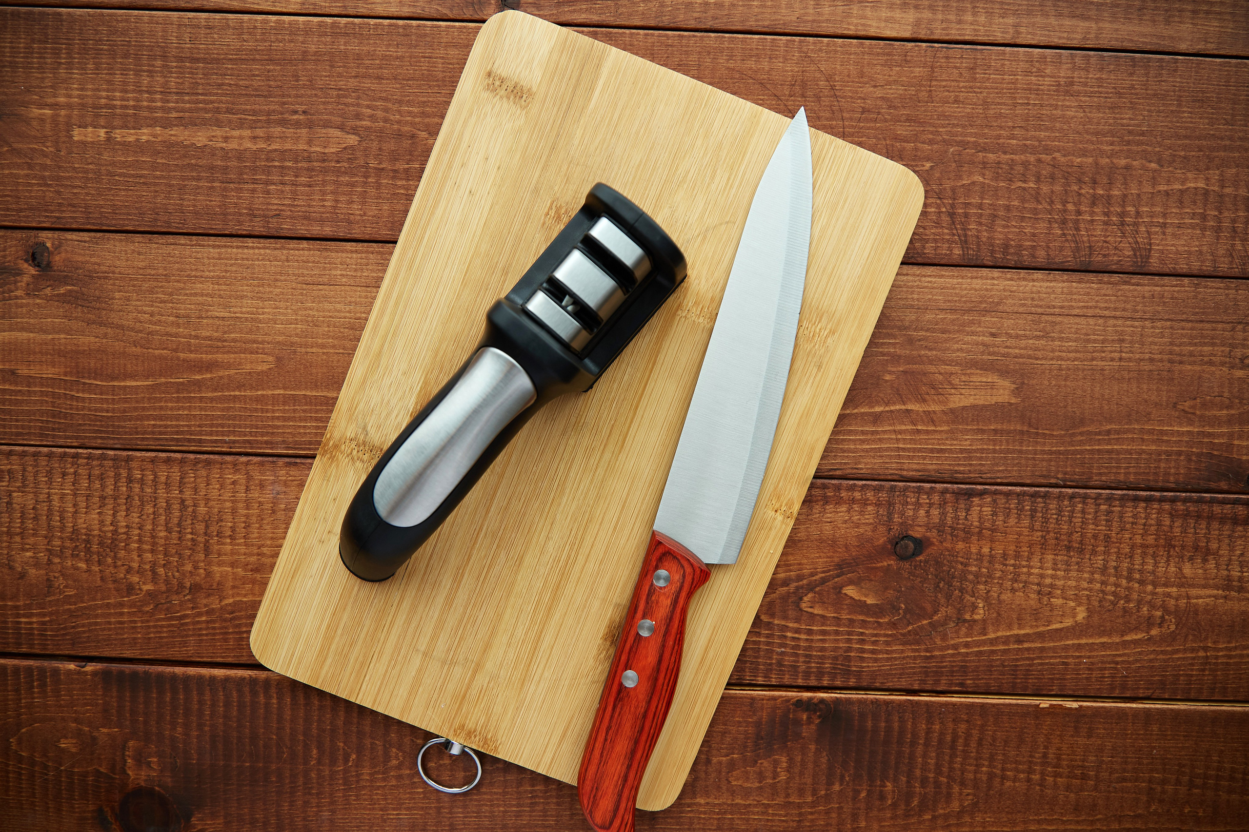 Предметка для wildberries. Фотограф Барнаул Фатыхов Тимур