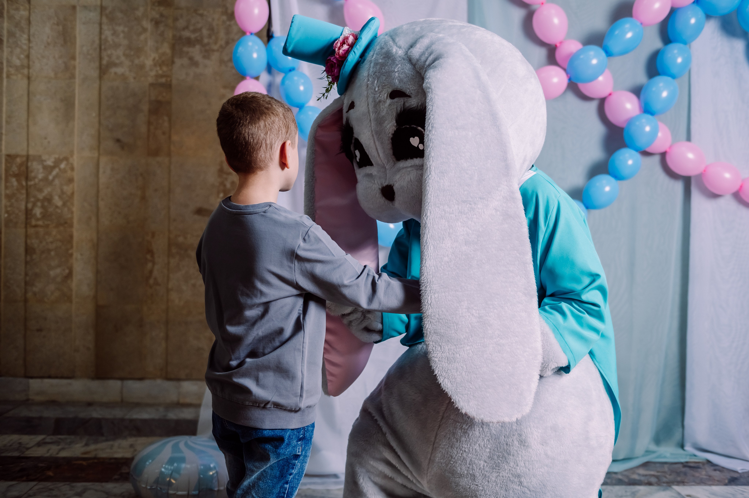 Благотворительный Фестиваль «По Дороге Доброты 2025». Детский фотограф, семейный фотограф и репортажи в Кемерово