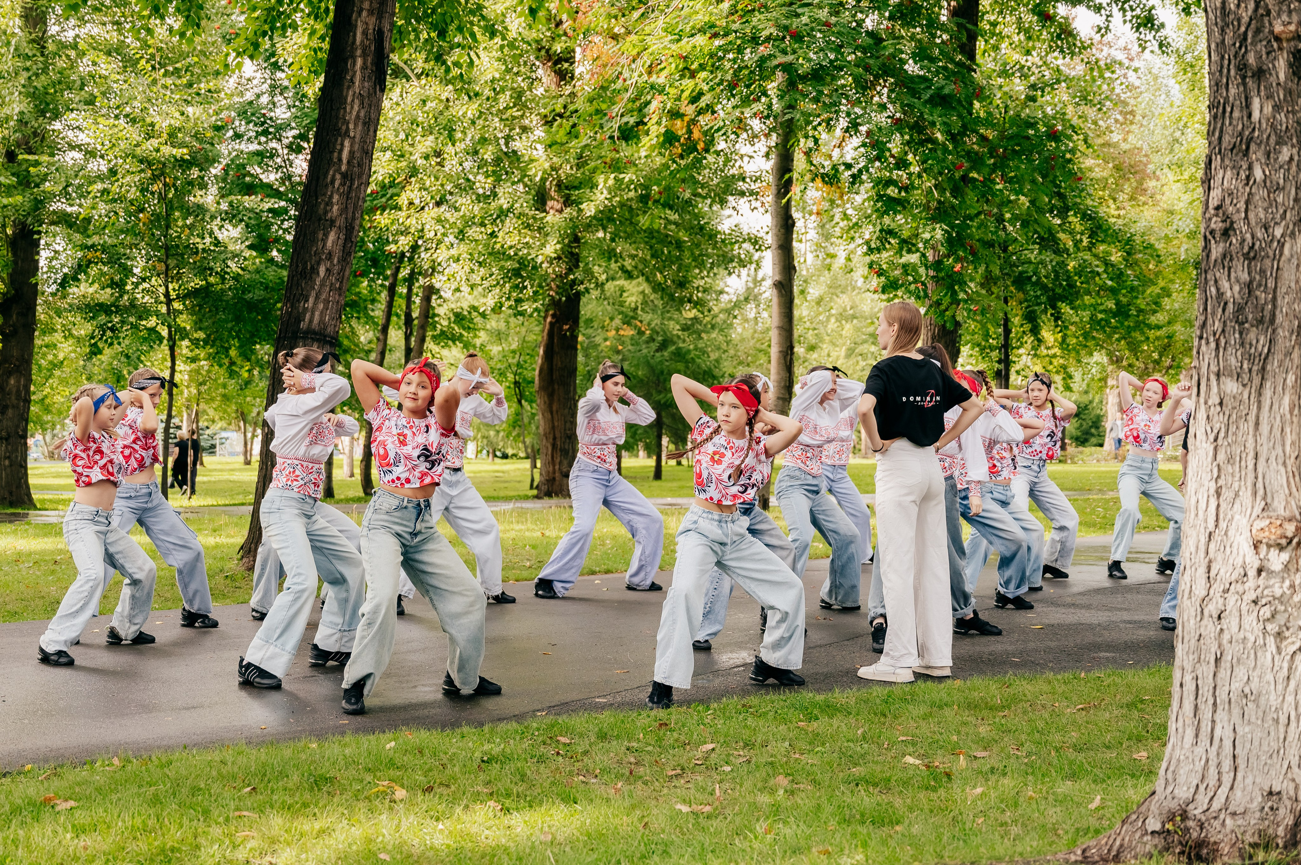 Благотв мероприятие в поддержку Данила 16.08.25. Детский фотограф, семейный фотограф и репортажи в Кемерово