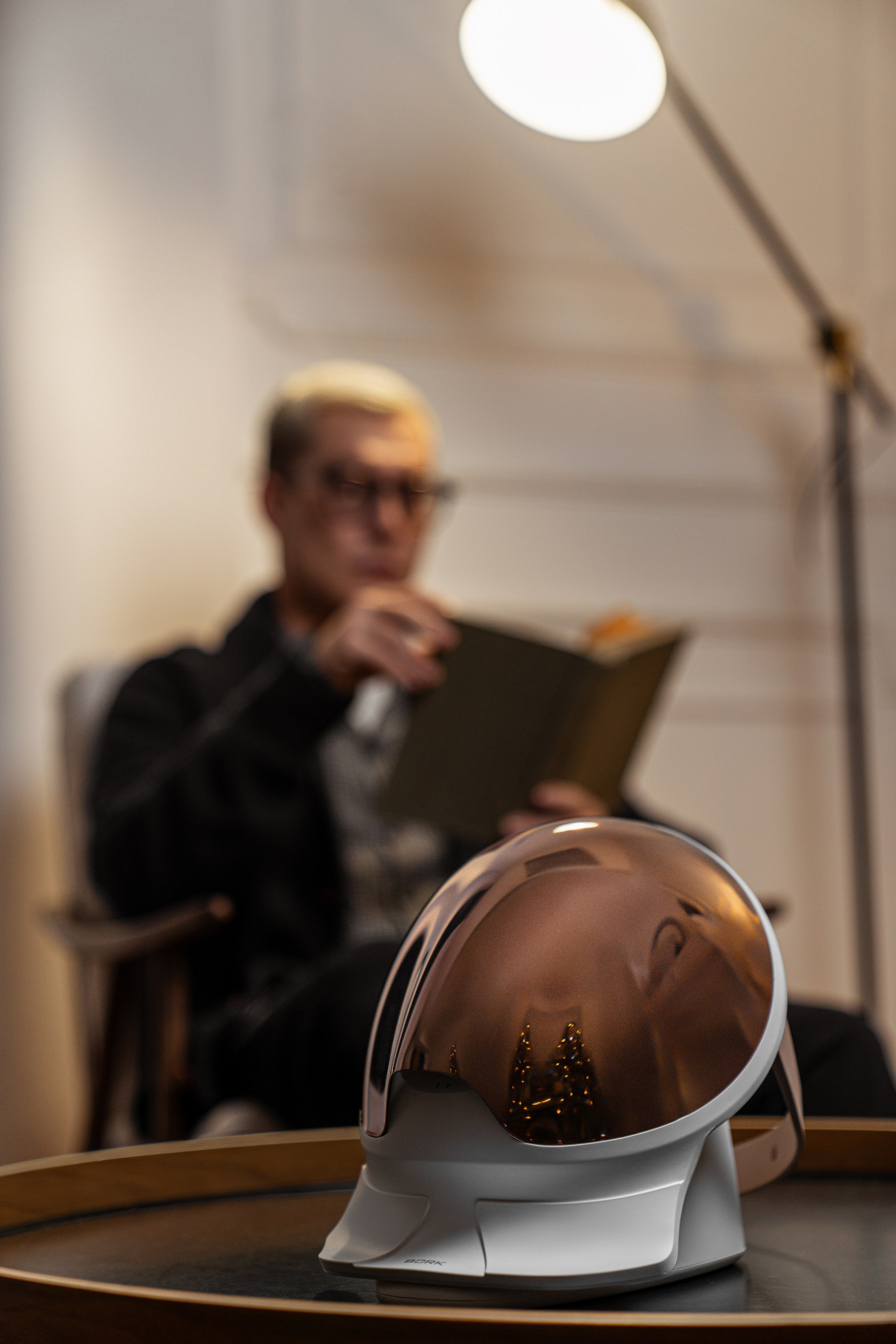 BORG. Фотограф TAULAN_1