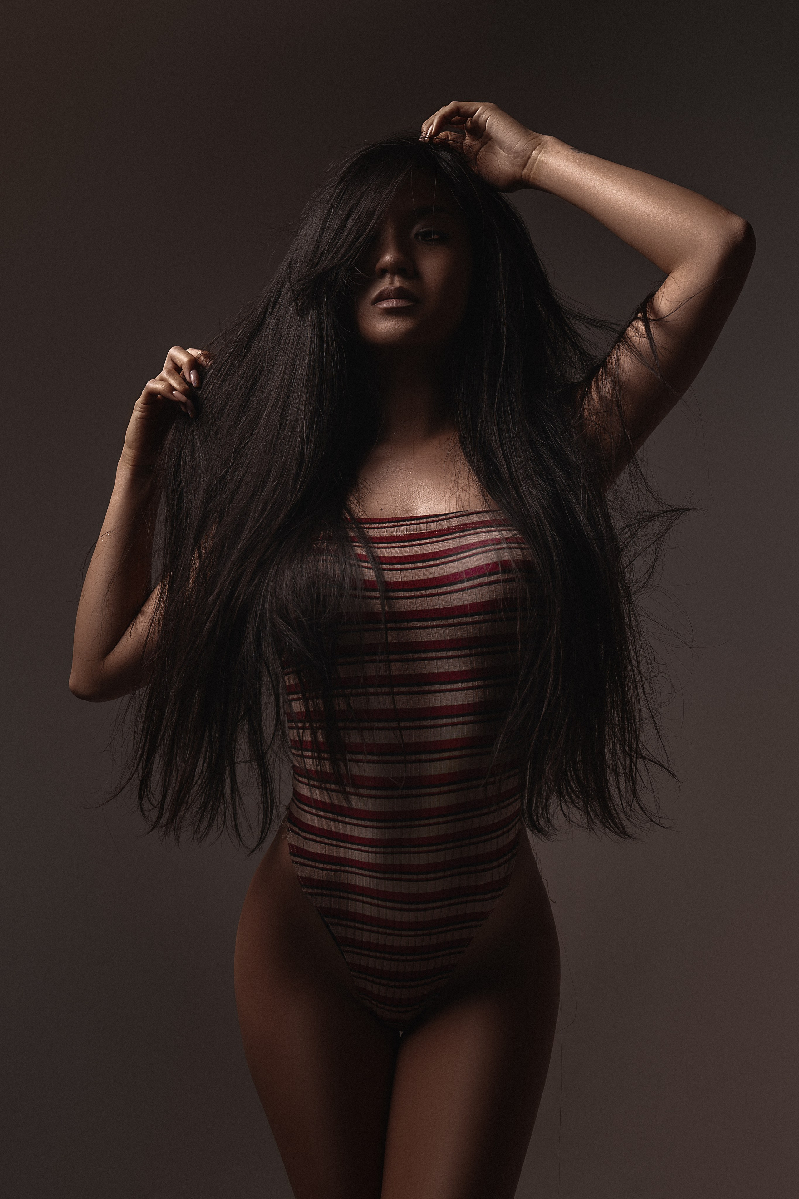 Unknown. Фотограф TAULAN_1