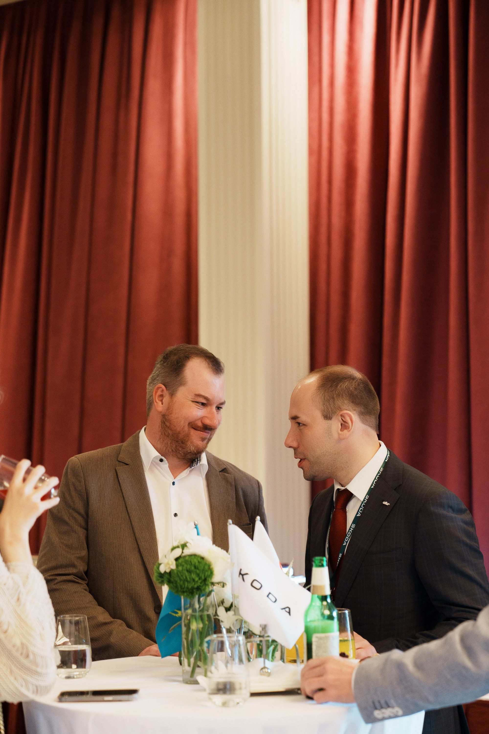 Allur Skoda. Фотограф TAULAN_1