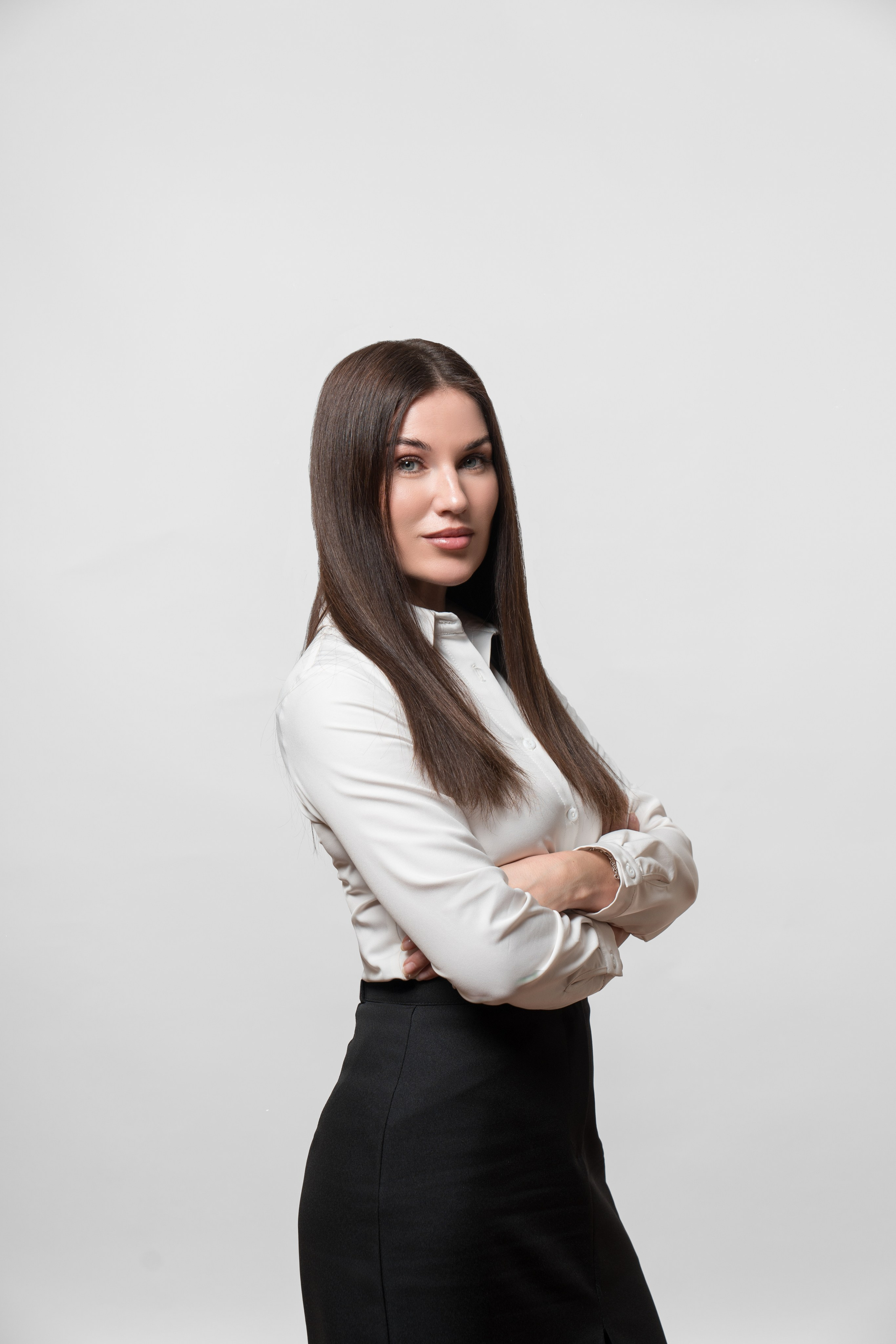 JETOUR. Фотограф TAULAN_1