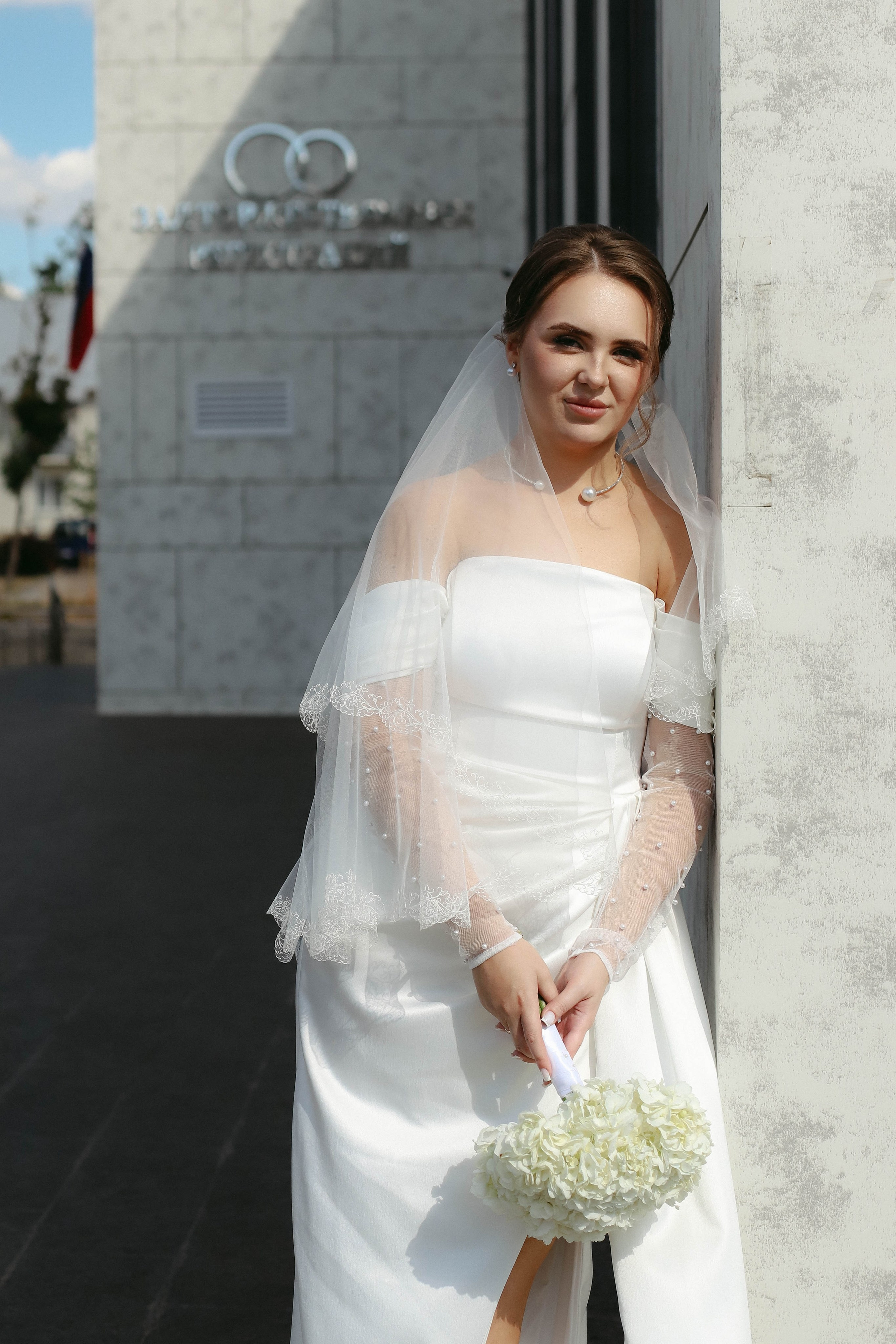 АЛИНА & БОГДАН. Фотограф Мариуполь | Ялта | Крым — Диана Мазенко