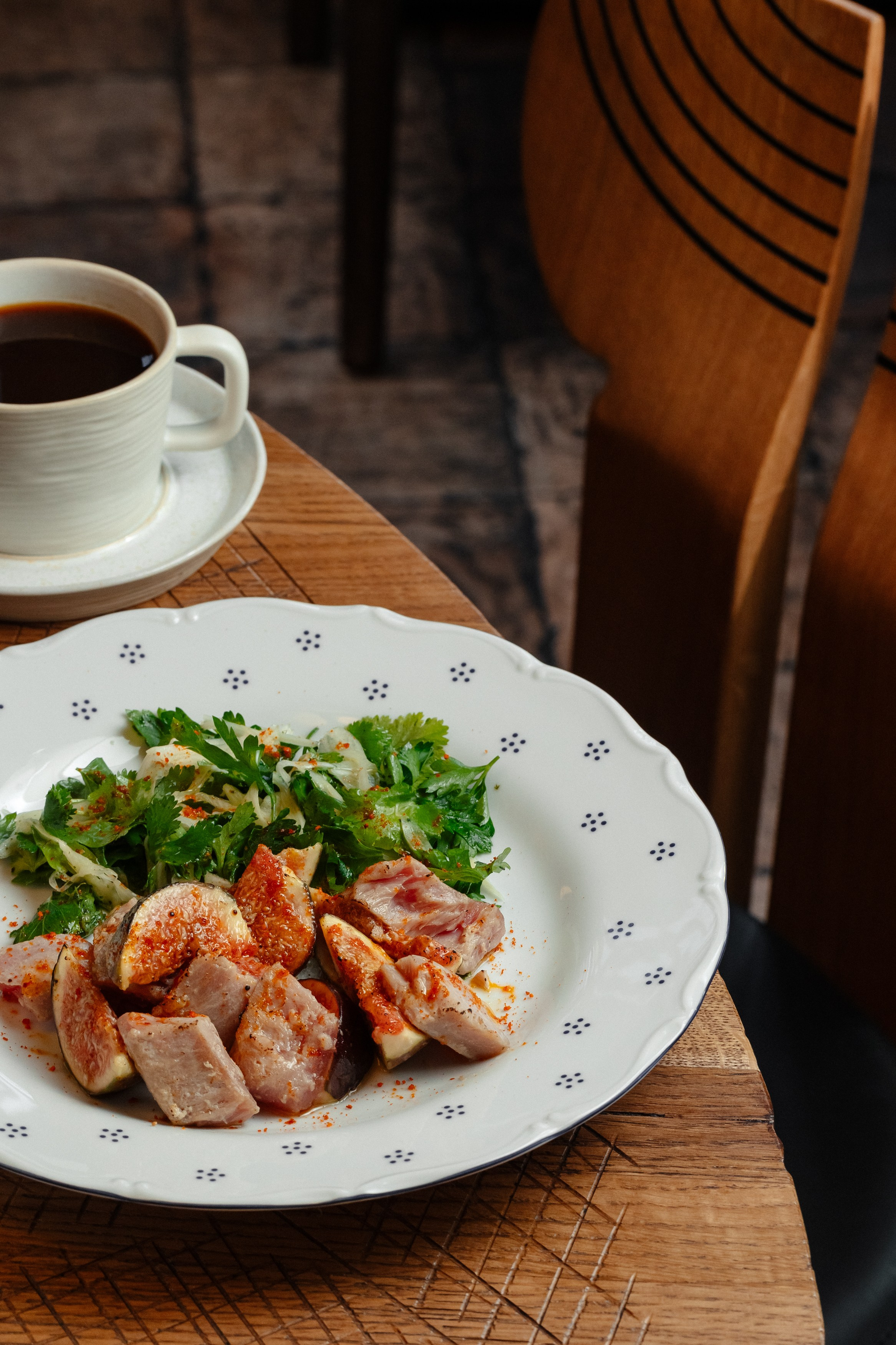 Terra et Silva. Коммерческий и Репортажный фотограф Казань Москва