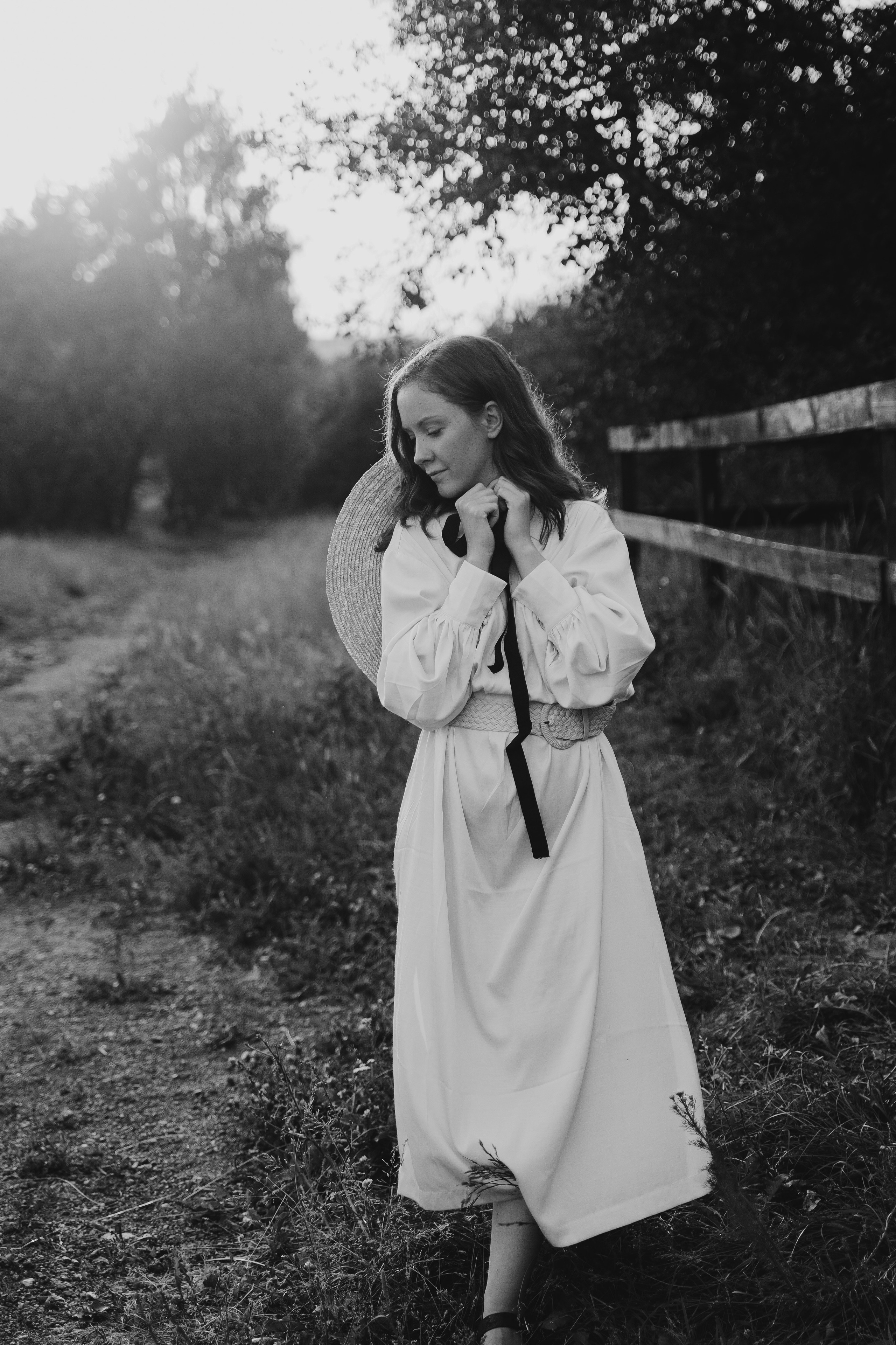 Mommy`s joy. Фотограф Рина Пешкова