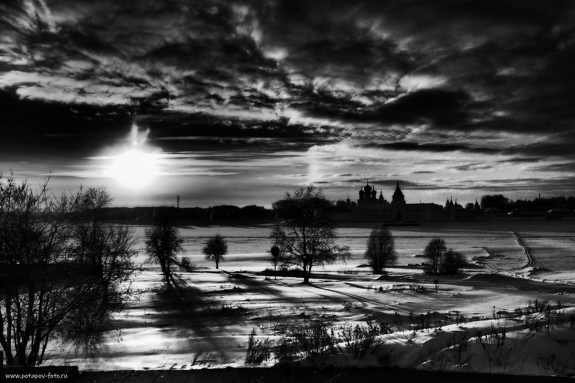 Хулиганизмы. Главная