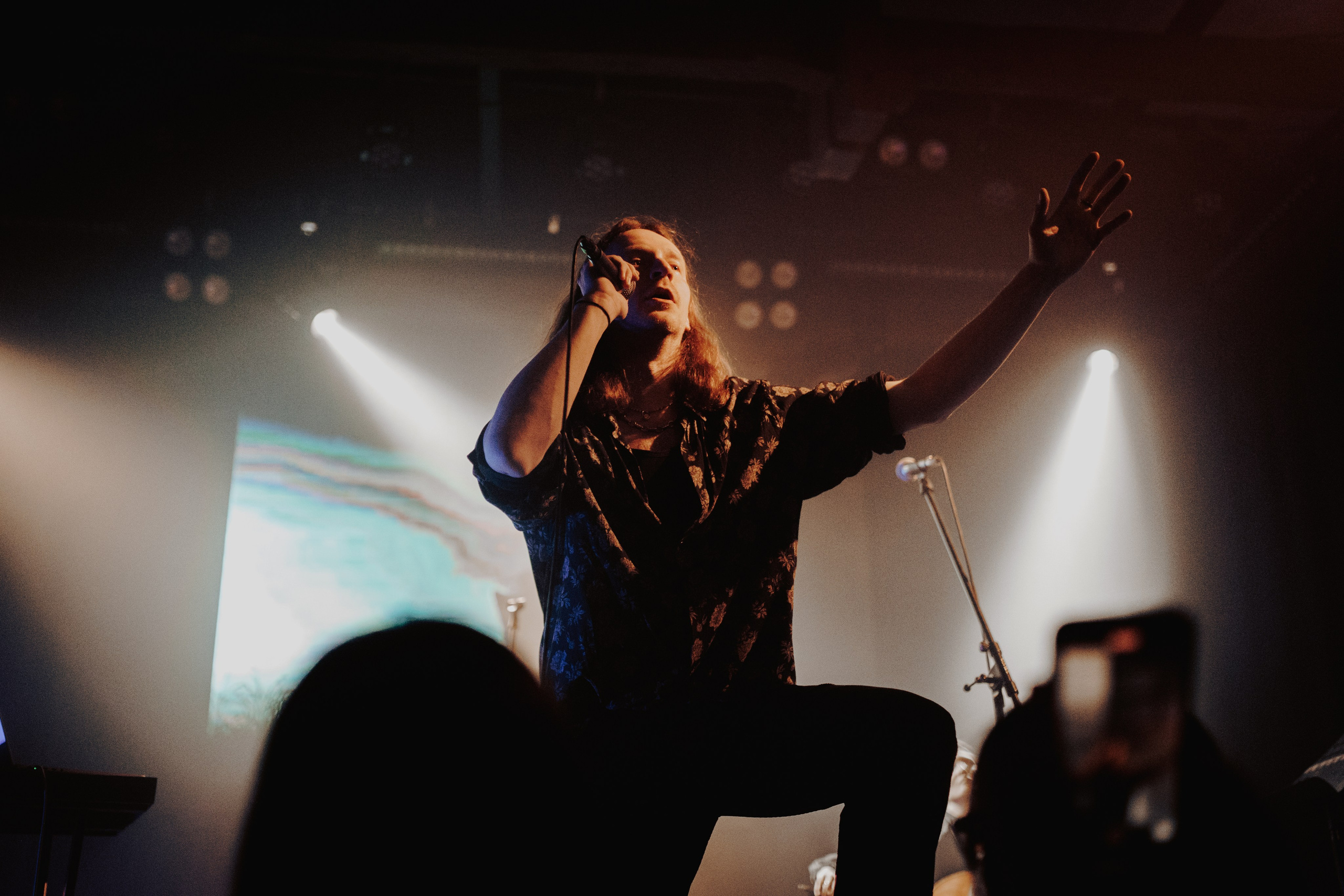 PLOHO. Фотограф Елена Богачева (lenalena_na_na_na)