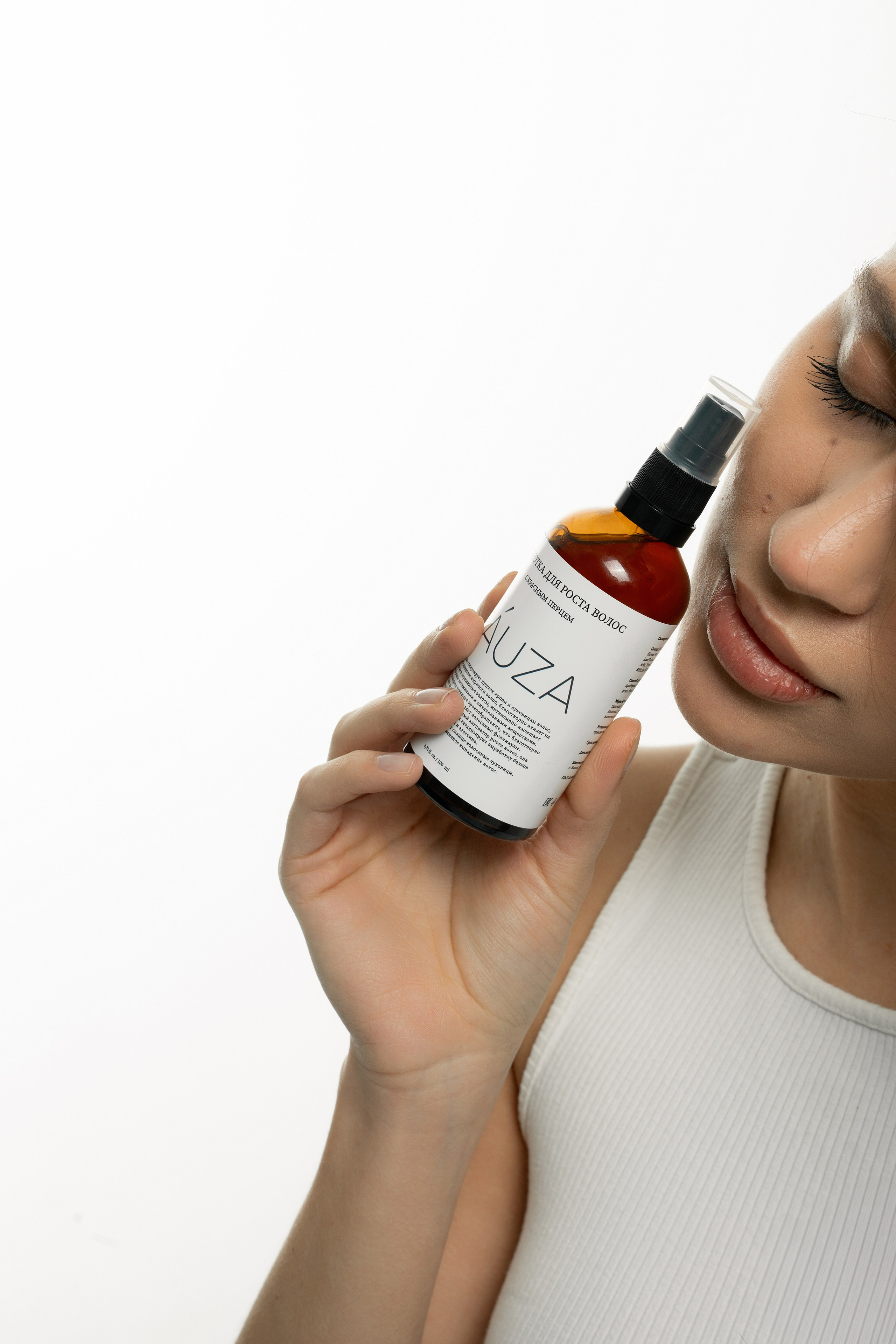 PAUZA. Пушистая Сова - Свадебный и портретный фотограф Воронеж, Москва, Питер