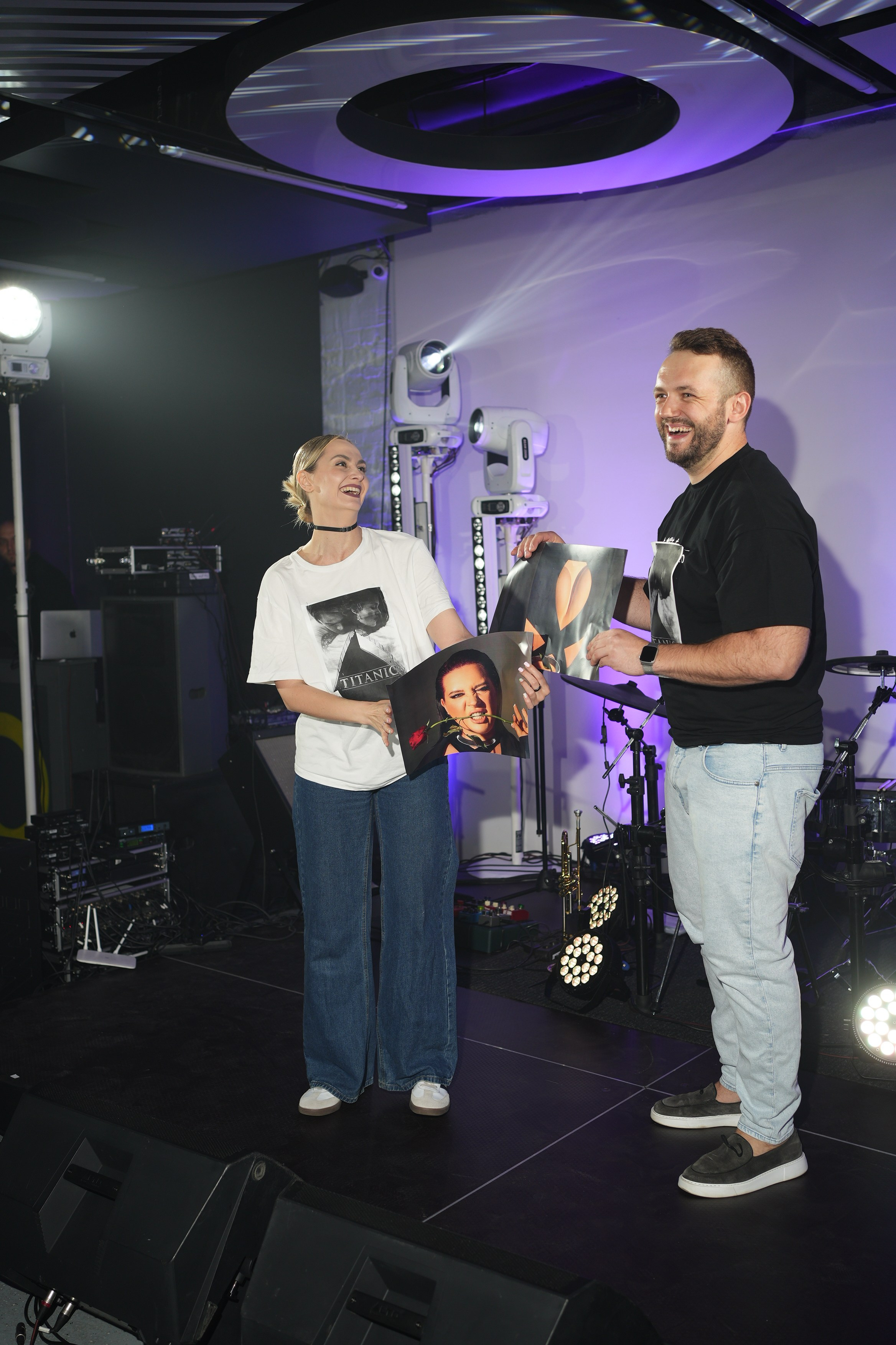 Алена. Семейный и свадебный фотограф Минск, Беларусь Анна Орловская