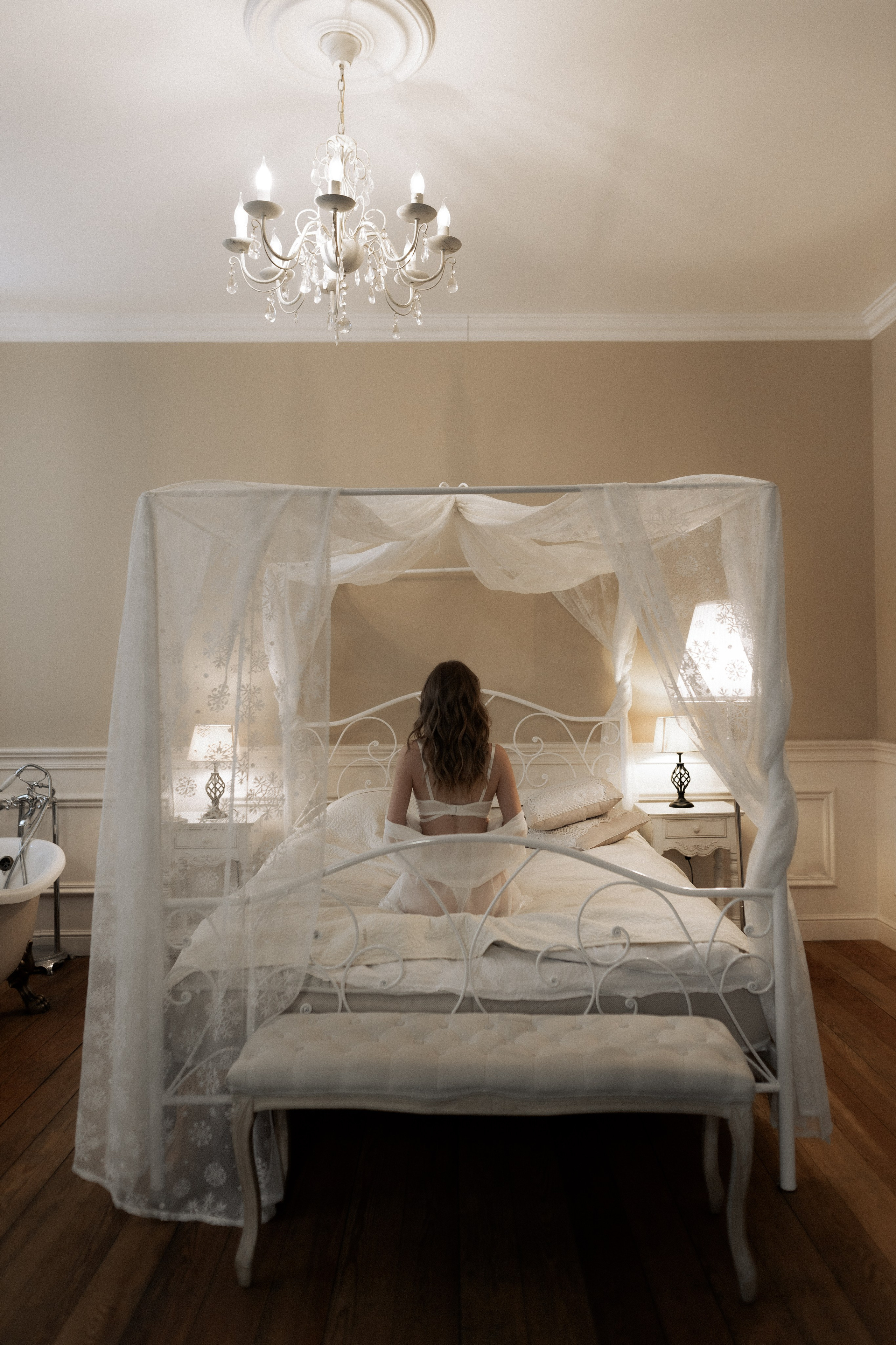 Strong. Евгения Волошина Фотограф Москва / Белгород