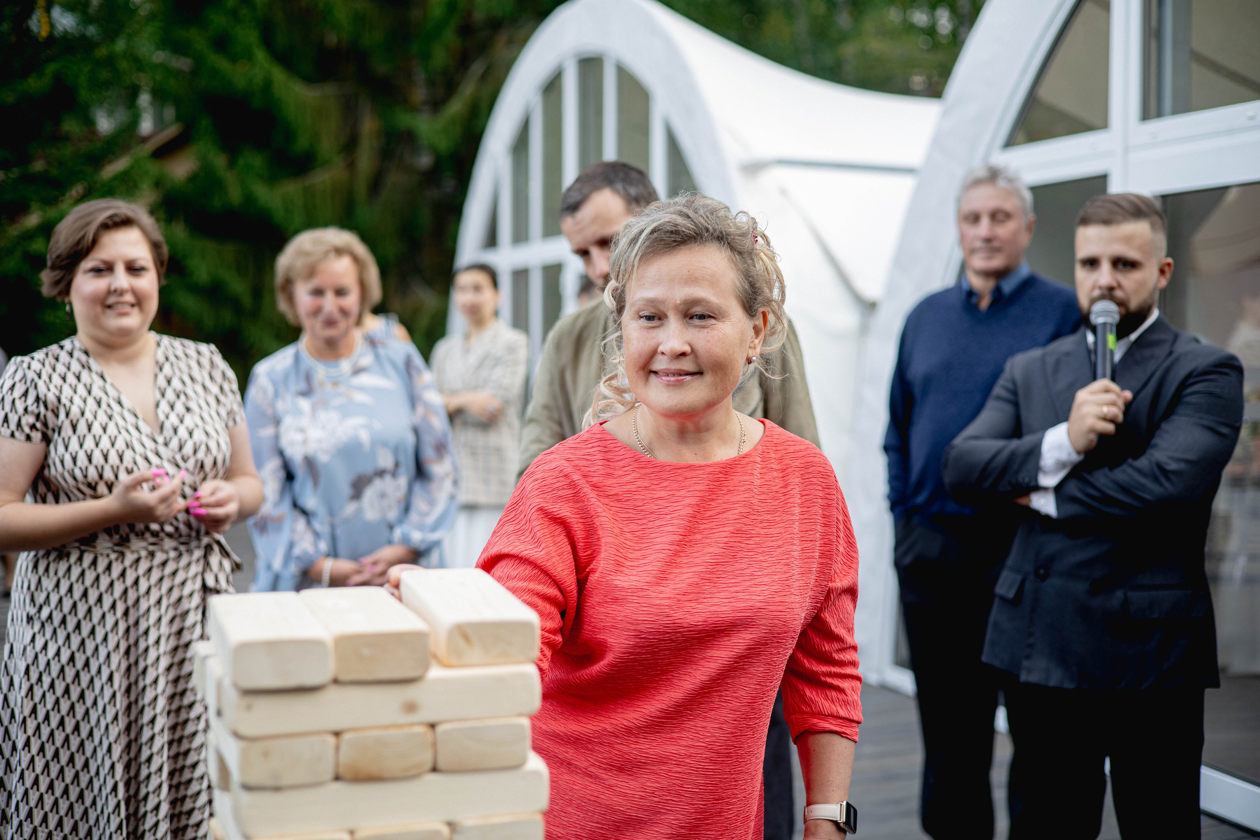 Дмитрий и Карина. Свадебный и семейный фотограф Екатеринбург