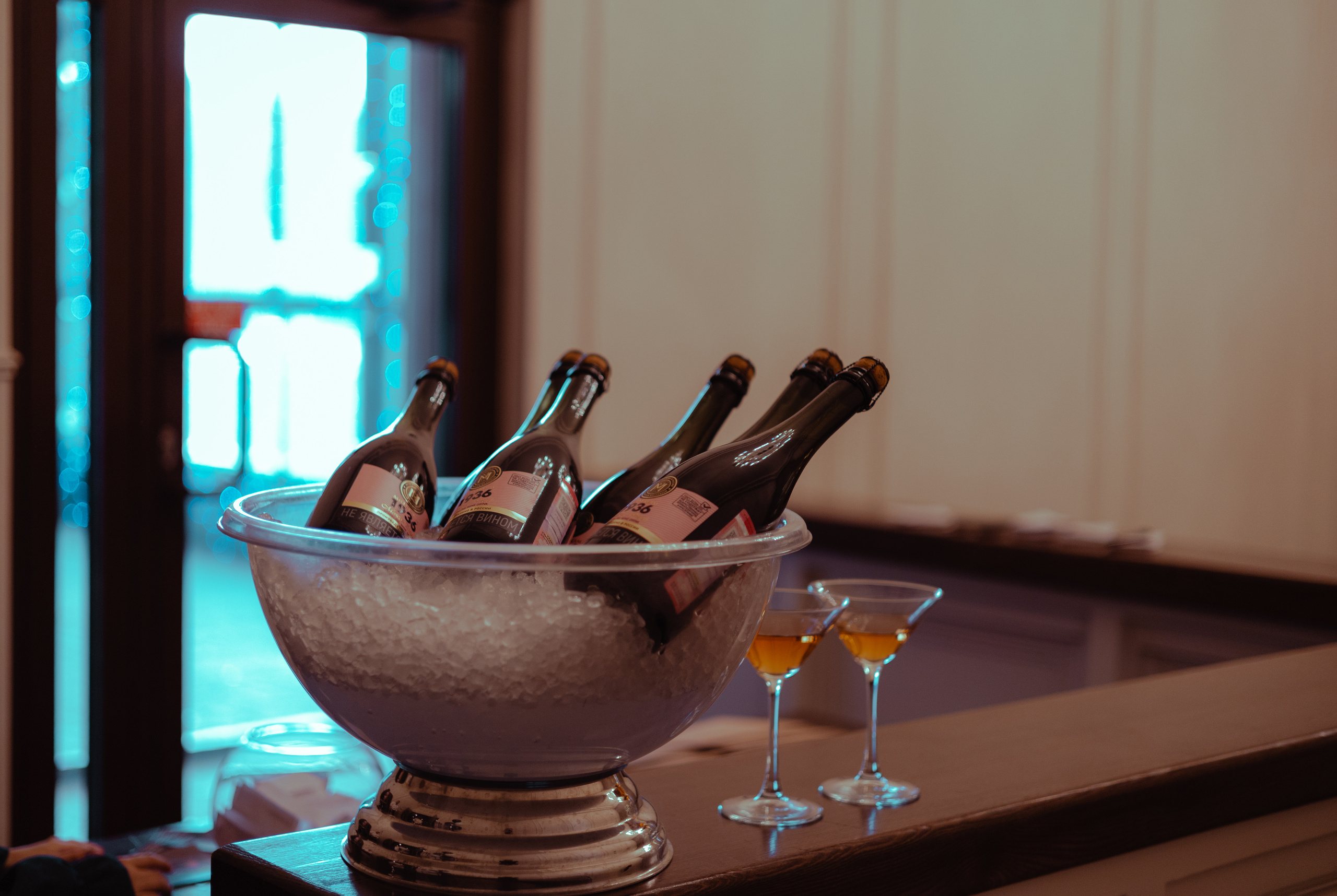 Презентация журнала. Фотограф в Кемерово Анастасия