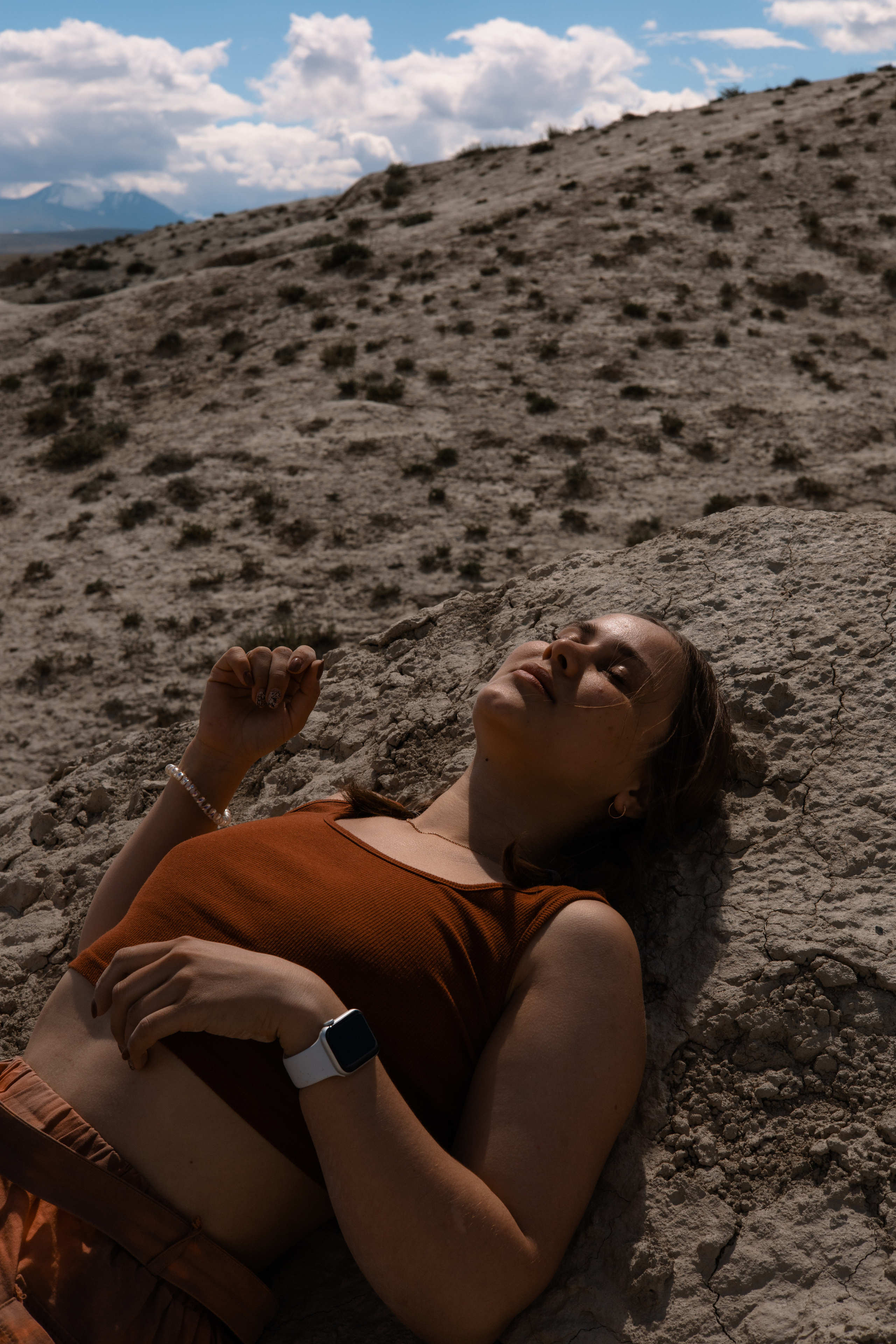 Алтай 2023. Фотограф в Кемерово Анастасия