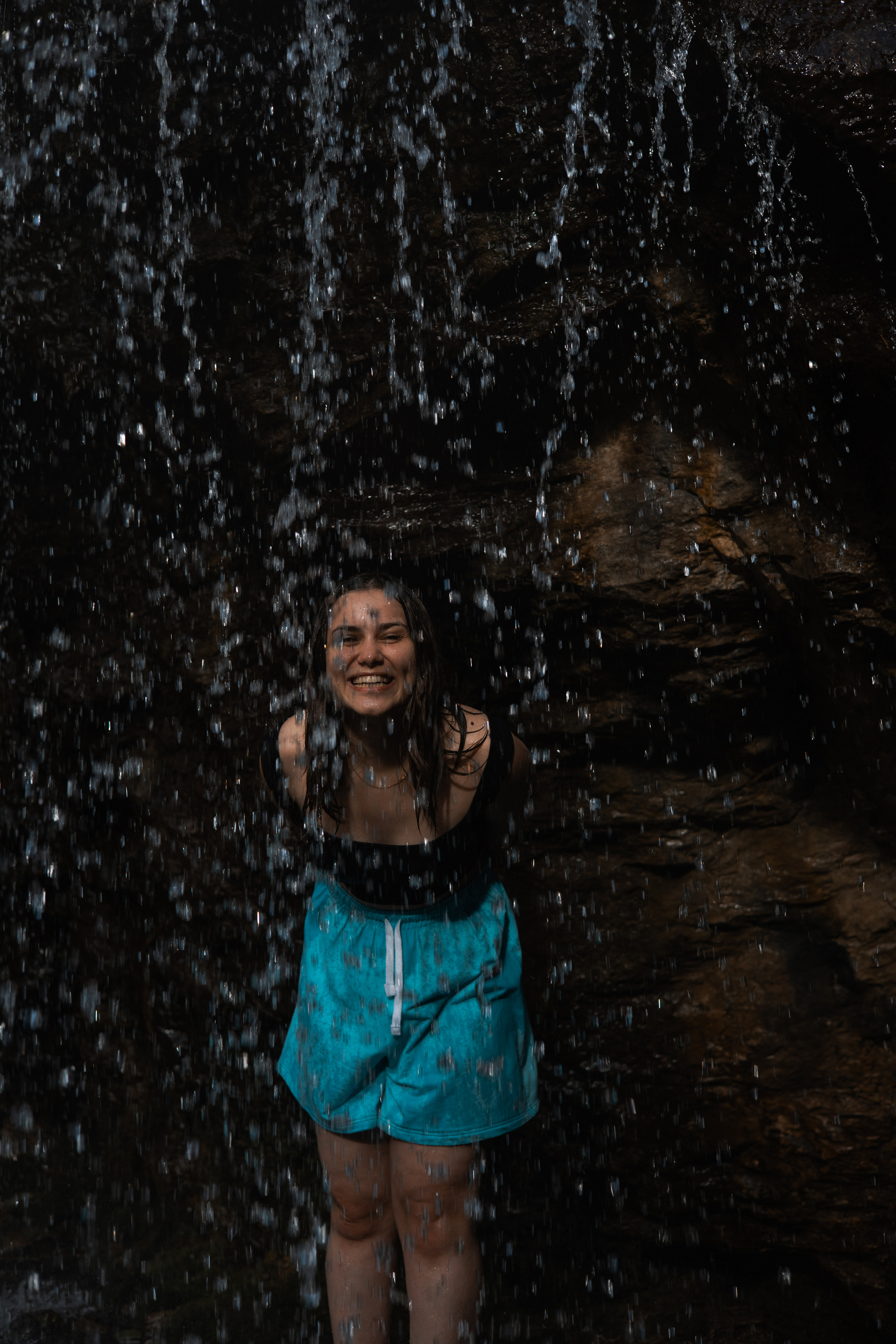 Алтай 2023. Фотограф в Кемерово Анастасия