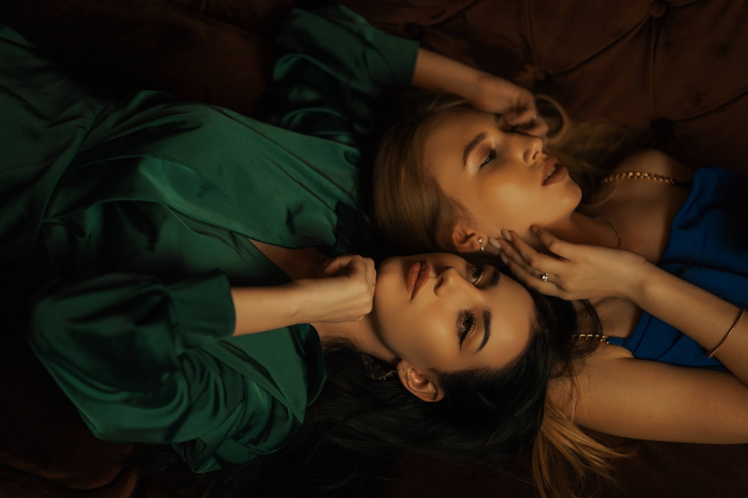 Wine room. Фотограф в Кемерово Анастасия