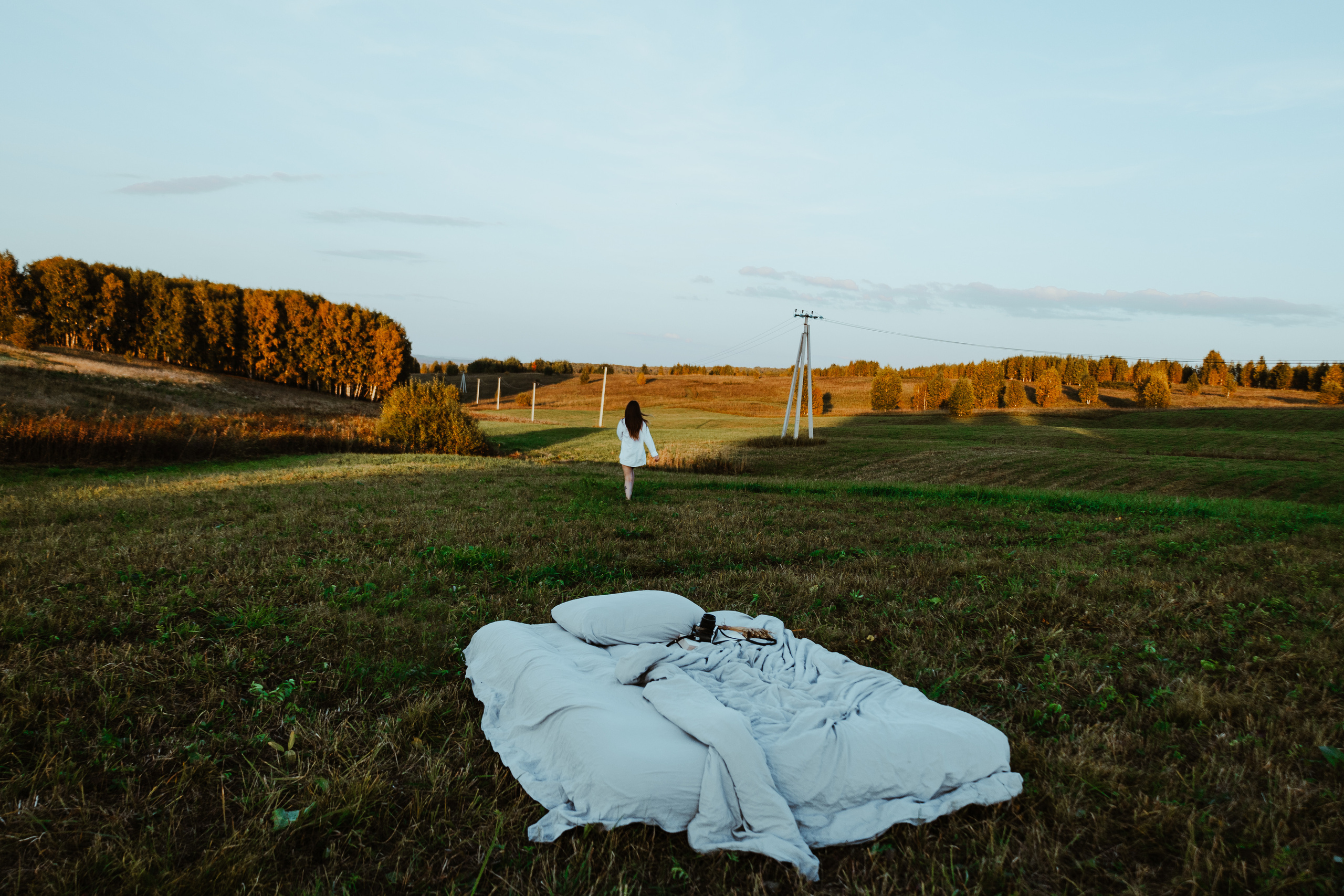 Контакты. Фотограф в Кемерово Анастасия