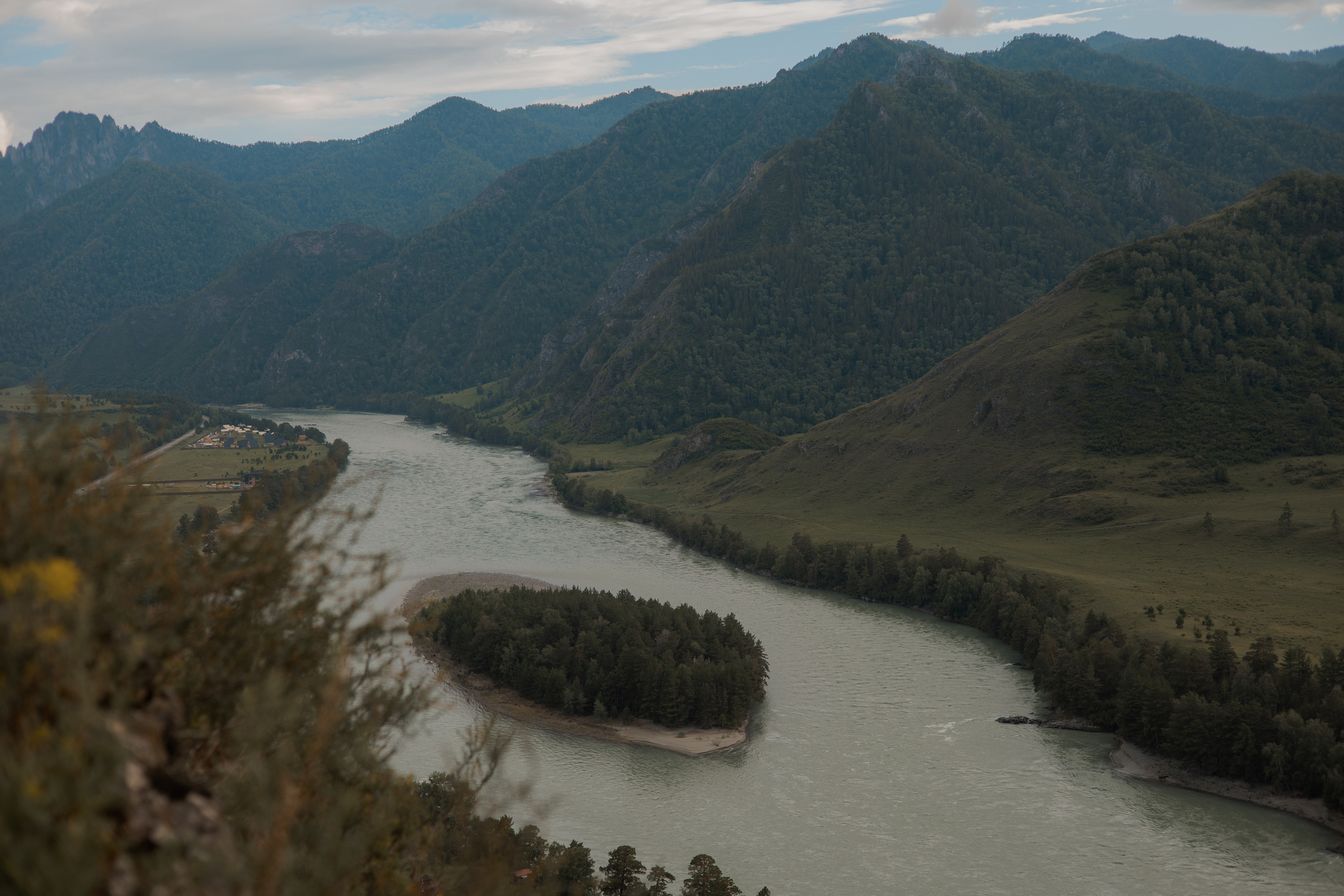 Алтай 2023. Фотограф в Кемерово Анастасия