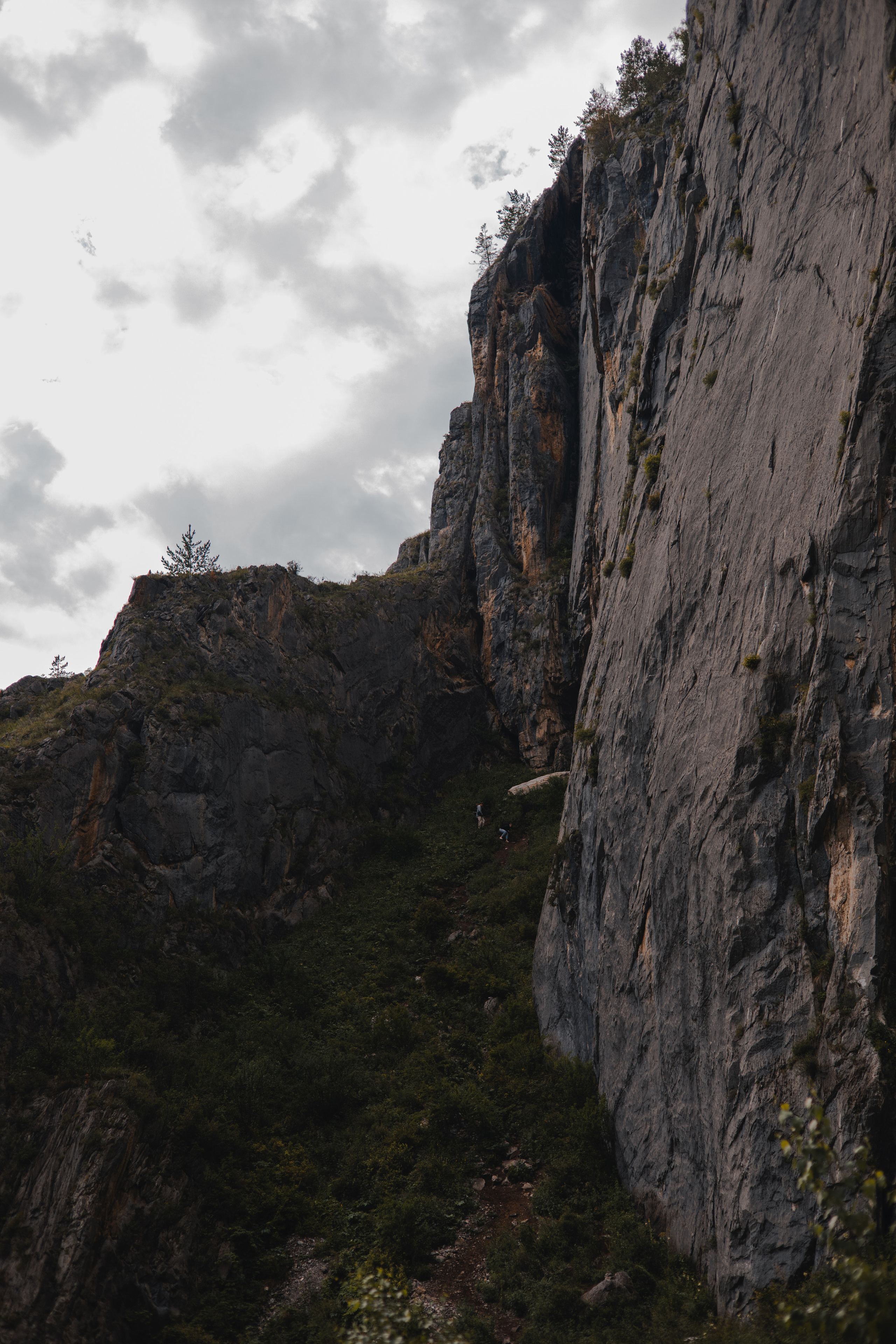 Алтай 2023. Фотограф в Кемерово Анастасия