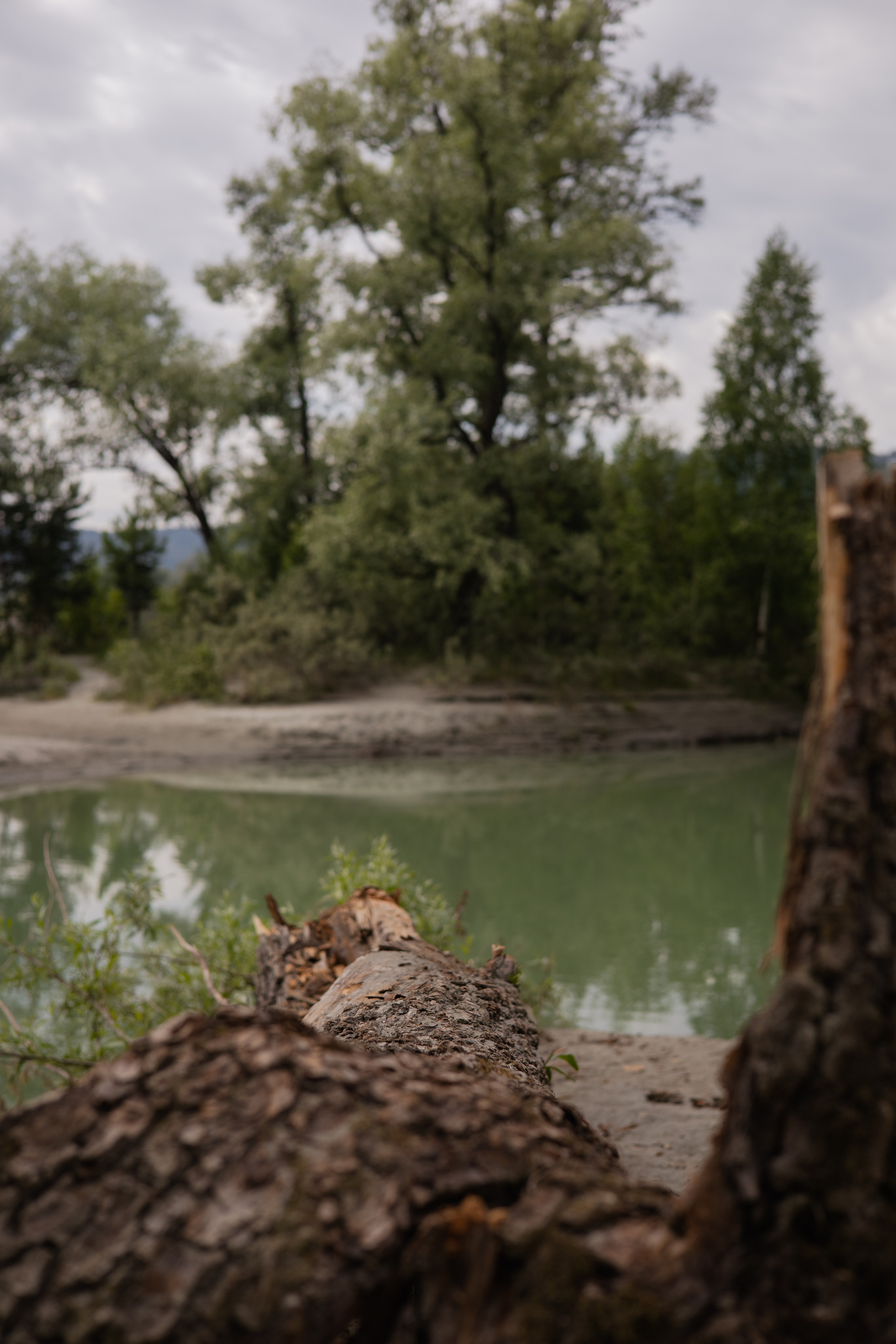 Алтай 2023. Фотограф в Кемерово Анастасия