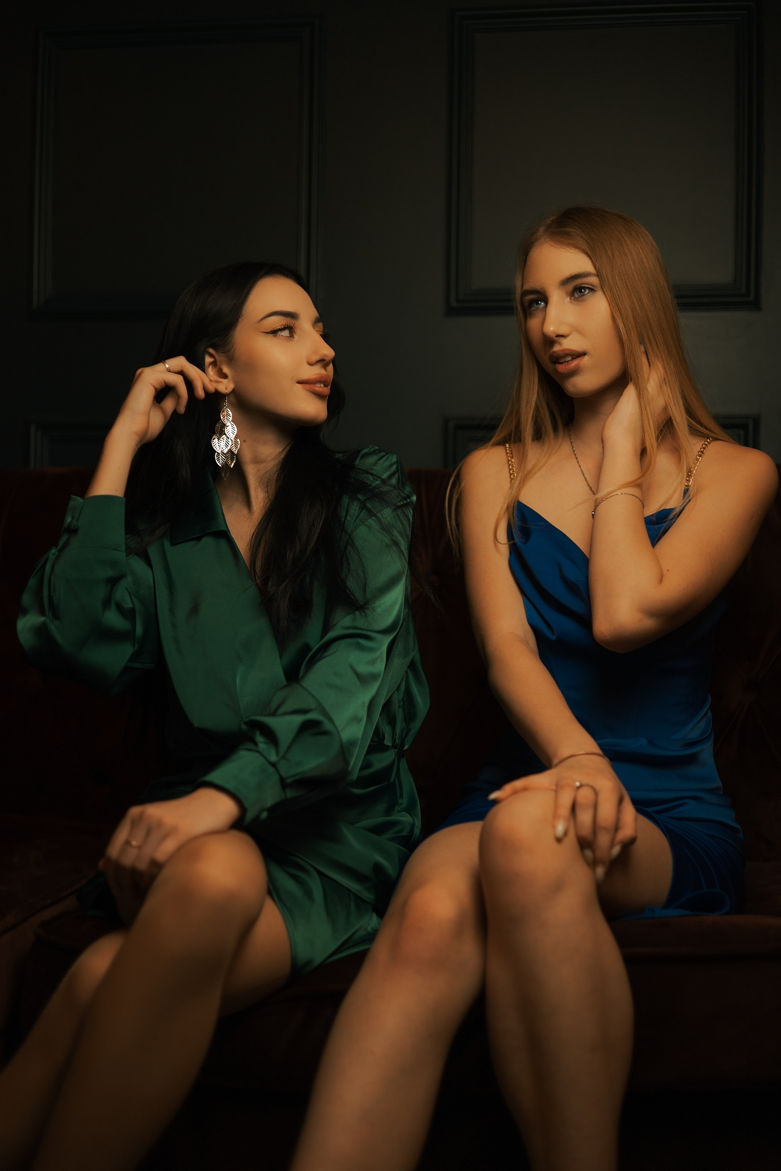 Wine room. Фотограф в Кемерово Анастасия