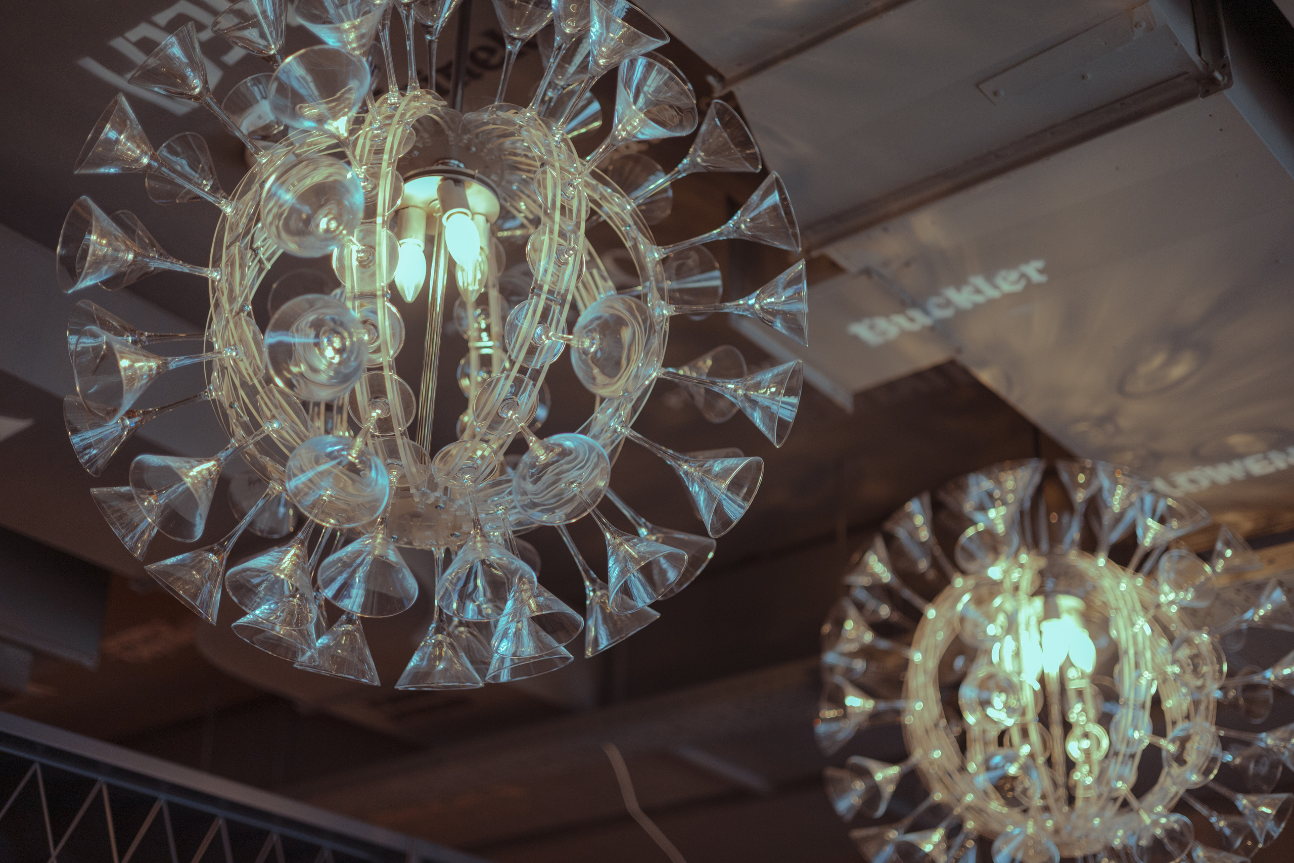 Презентация журнала. Фотограф в Кемерово Анастасия