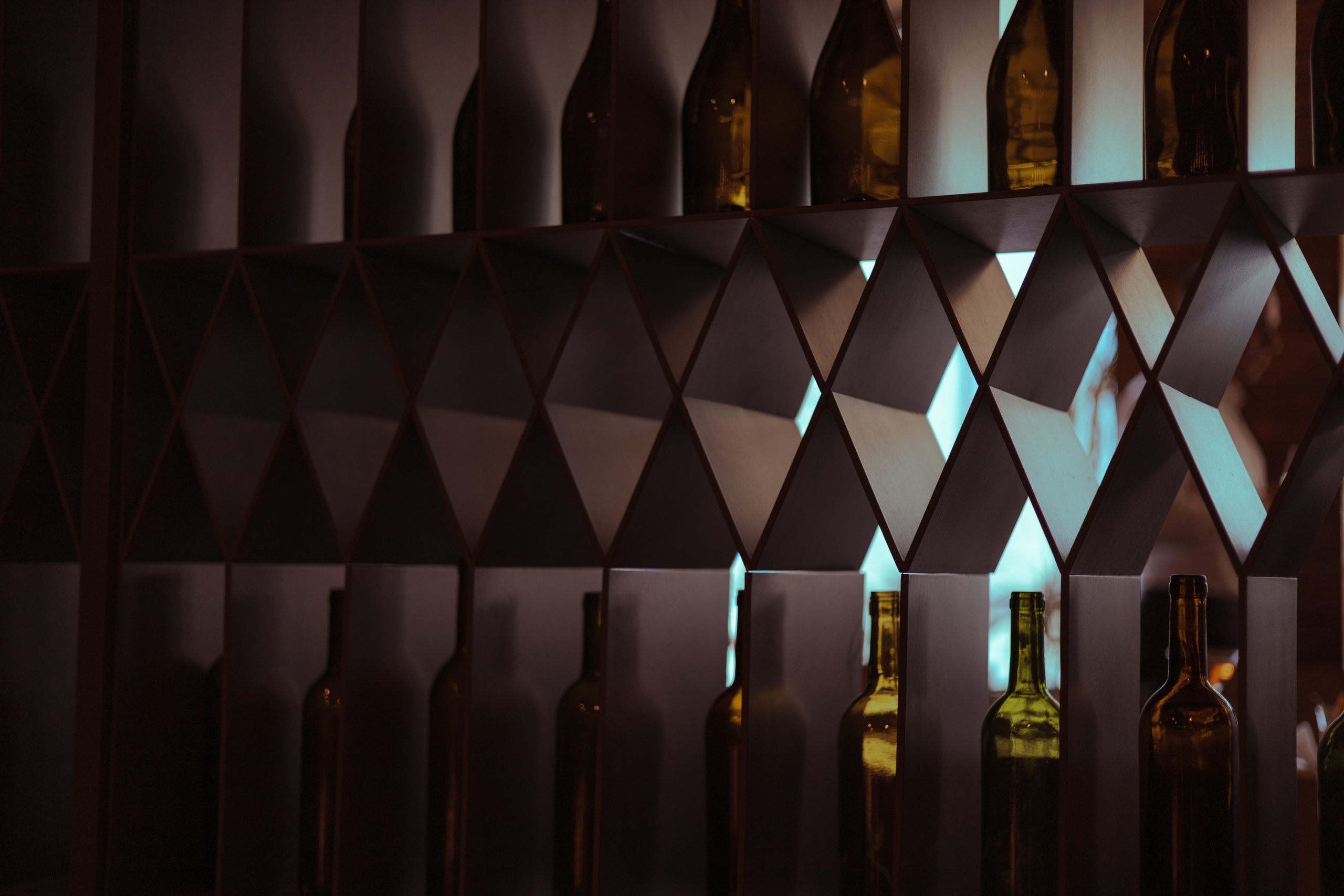 Презентация журнала. Фотограф в Кемерово Анастасия