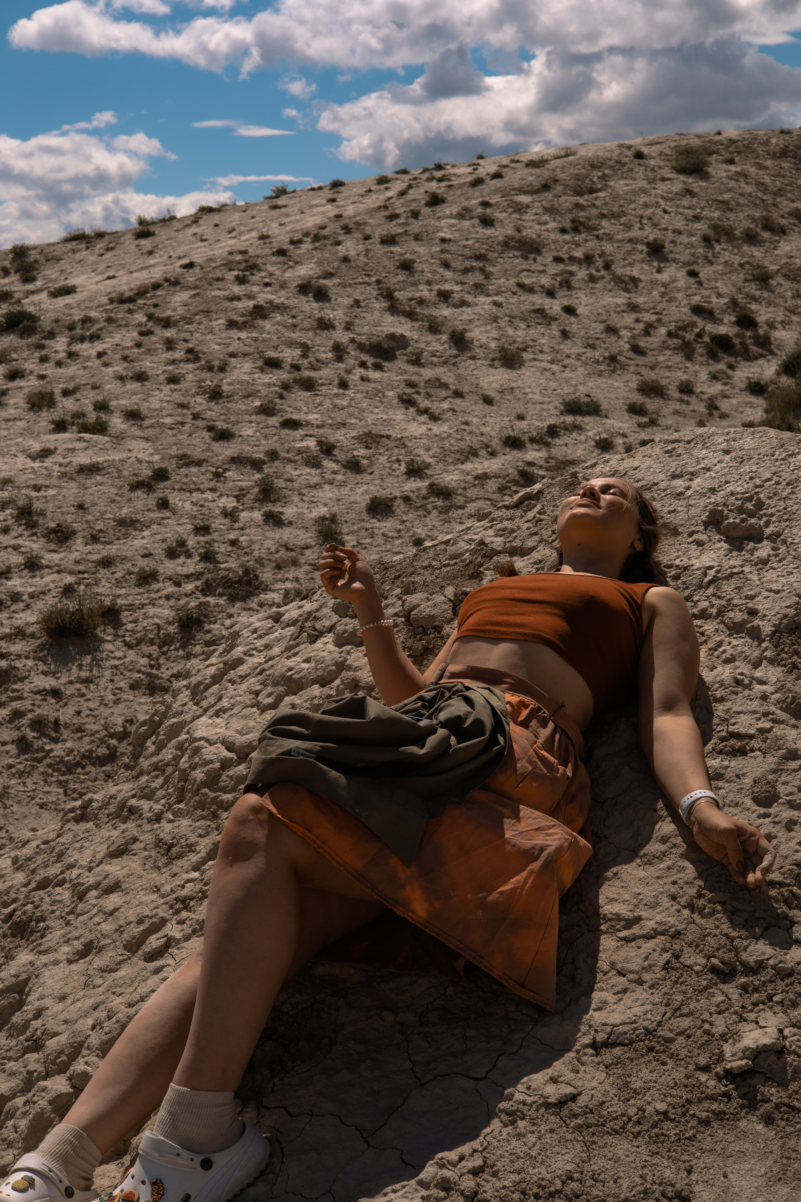 Алтай 2023. Фотограф в Кемерово Анастасия