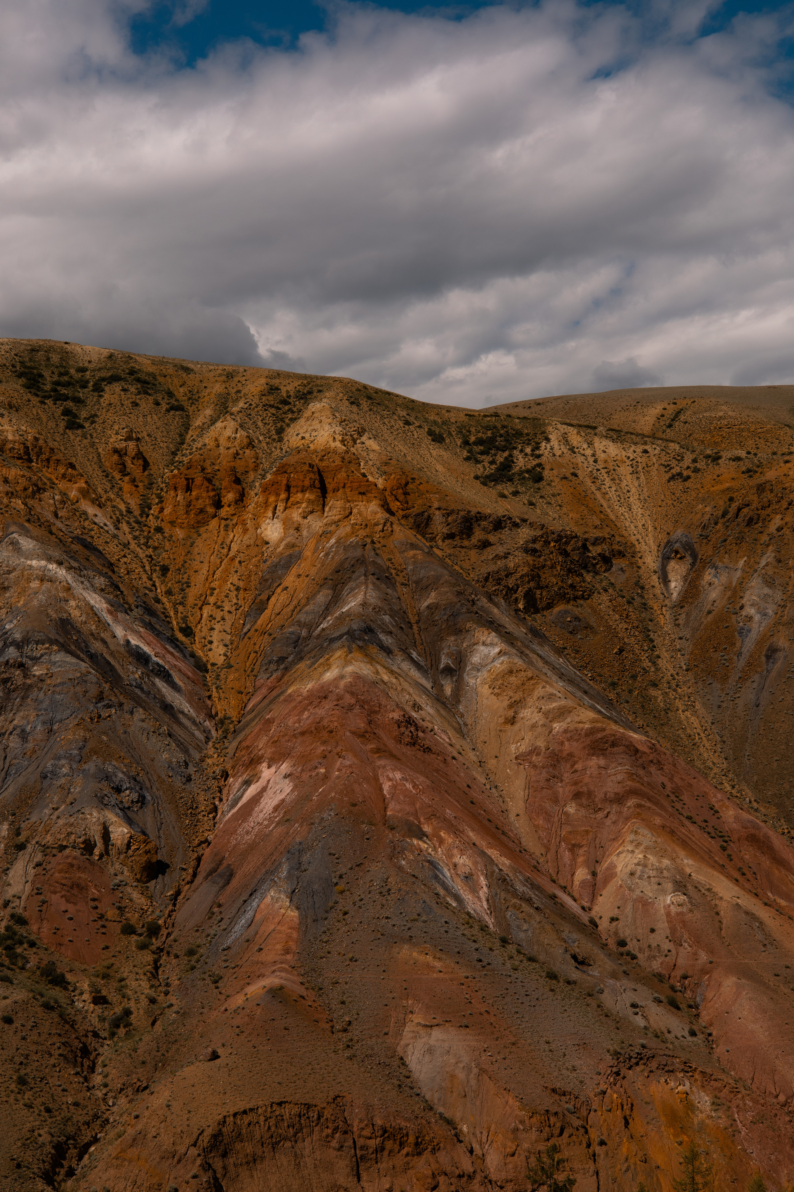 Алтай 2023. Фотограф в Кемерово Анастасия