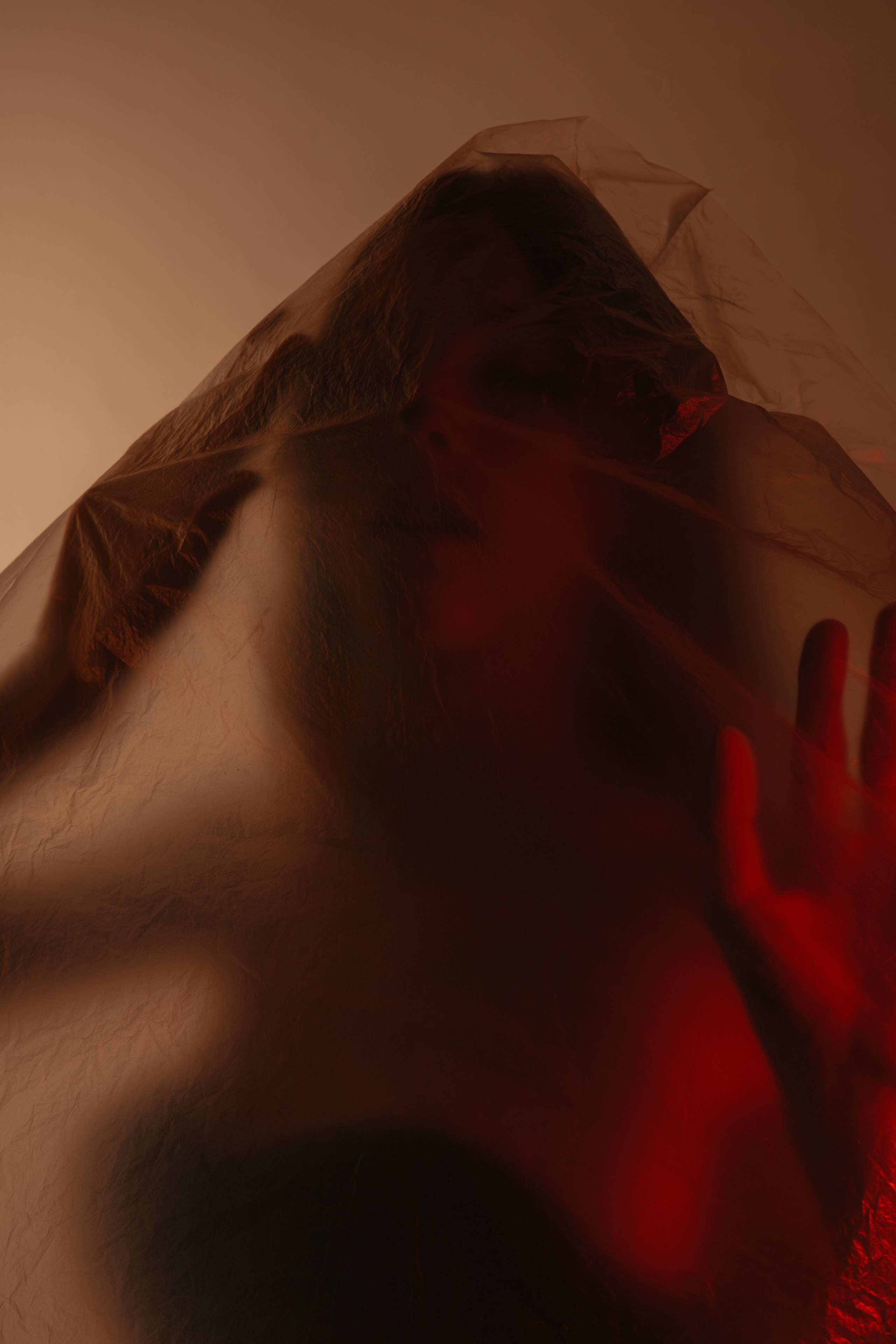 Индивидуальные Студийные фотосессии. Фотограф в Кемерово Анастасия