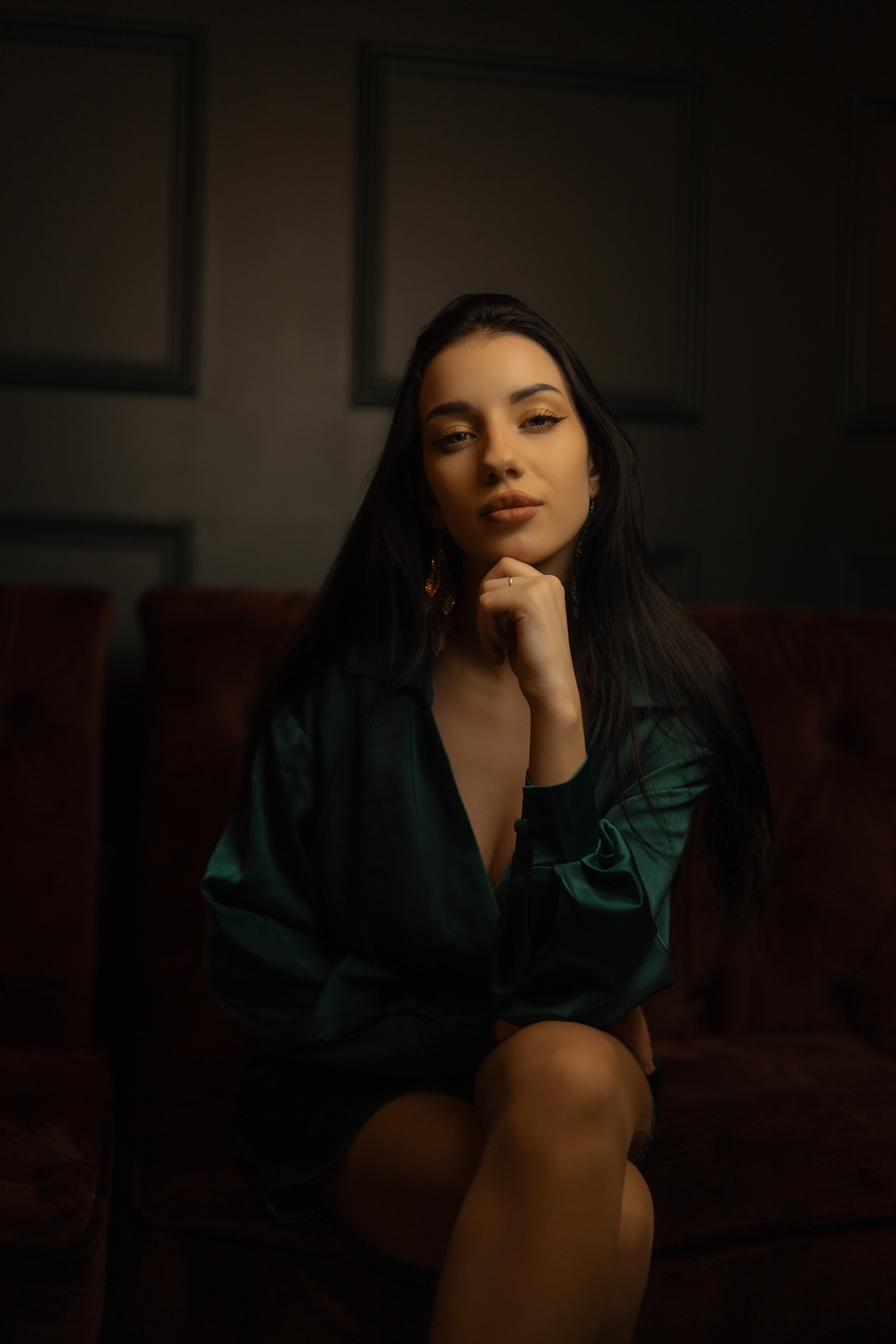 Wine room. Фотограф в Кемерово Анастасия