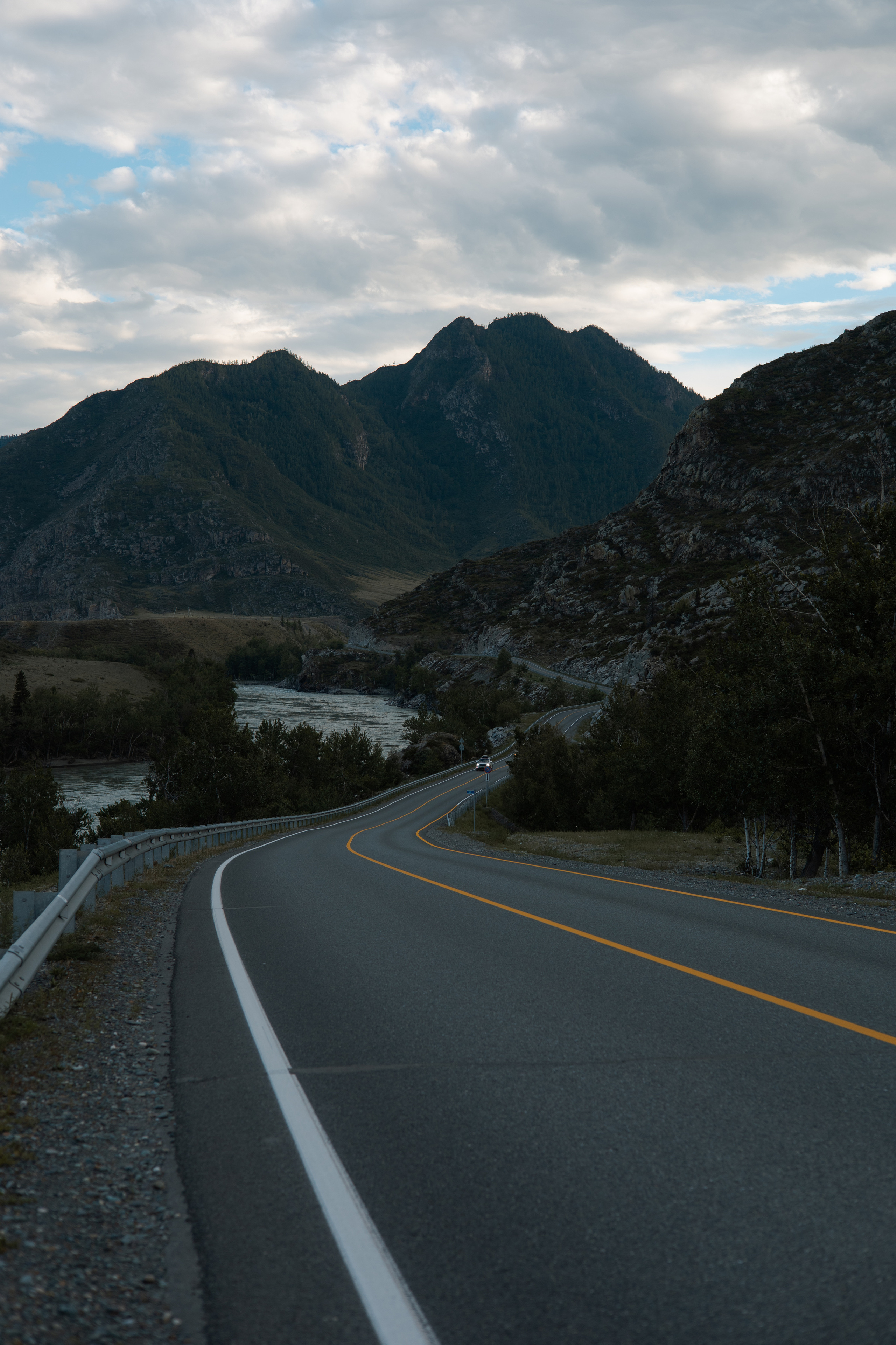 Алтай 2023. Фотограф в Кемерово Анастасия