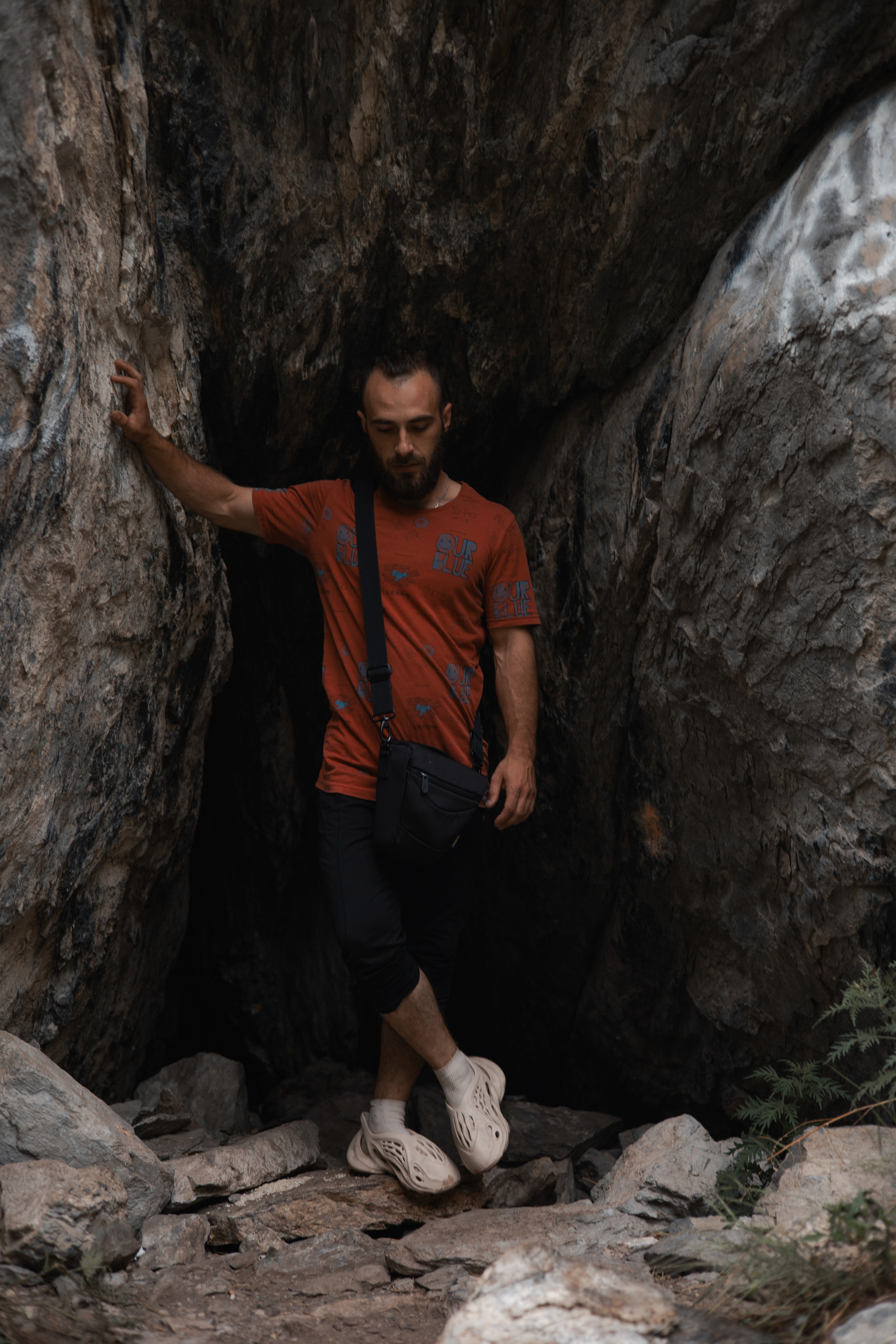 Алтай 2023. Фотограф в Кемерово Анастасия