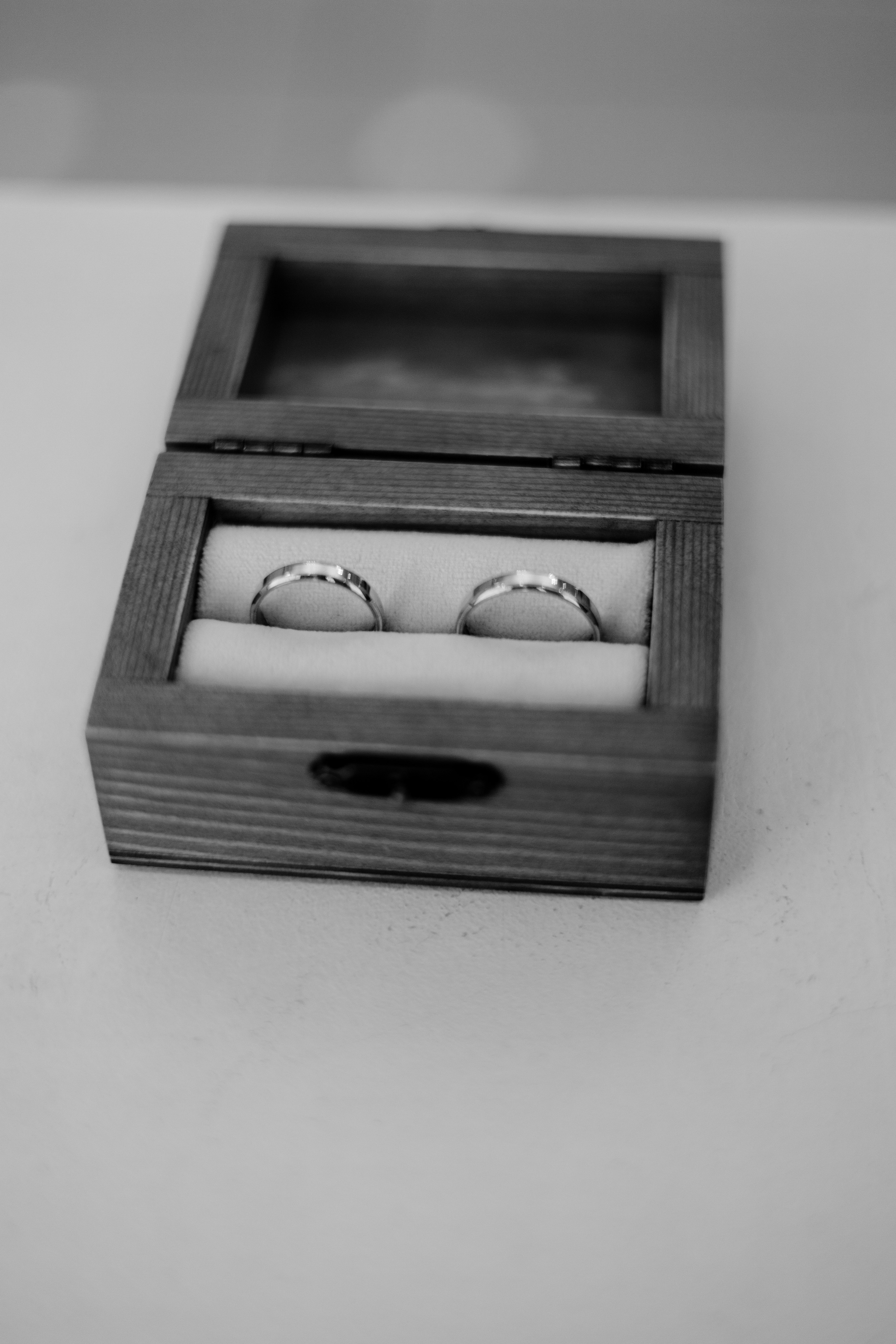 Виктория и Константин. Фотограф в Кемерово Анастасия