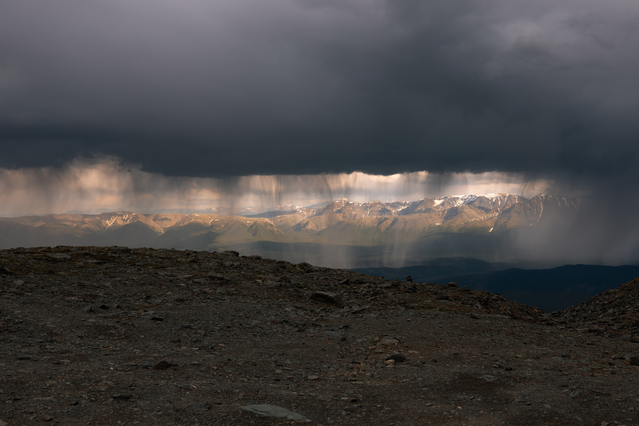 Алтай 2023. Фотограф в Кемерово Анастасия