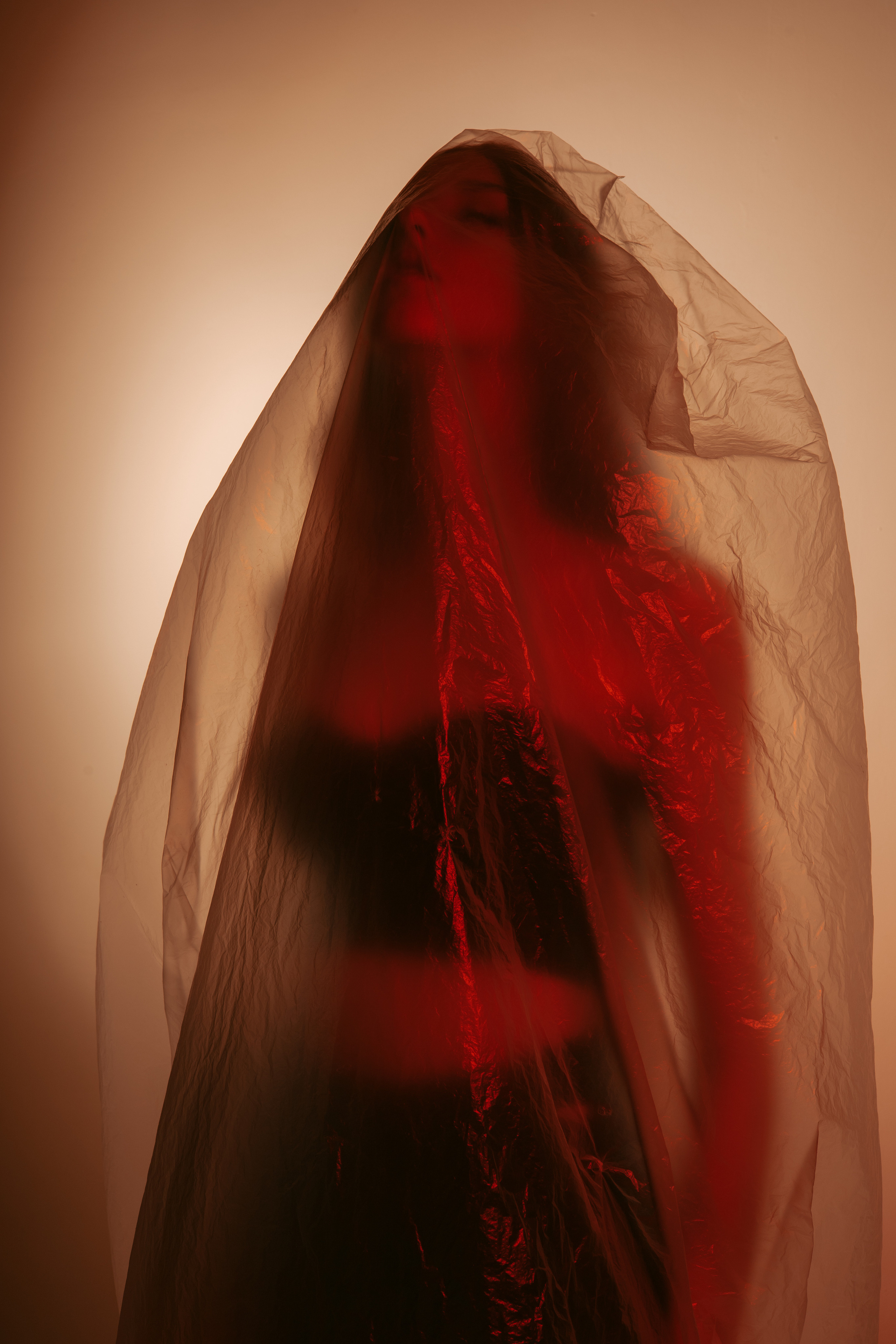 Индивидуальные Студийные фотосессии. Фотограф в Кемерово Анастасия