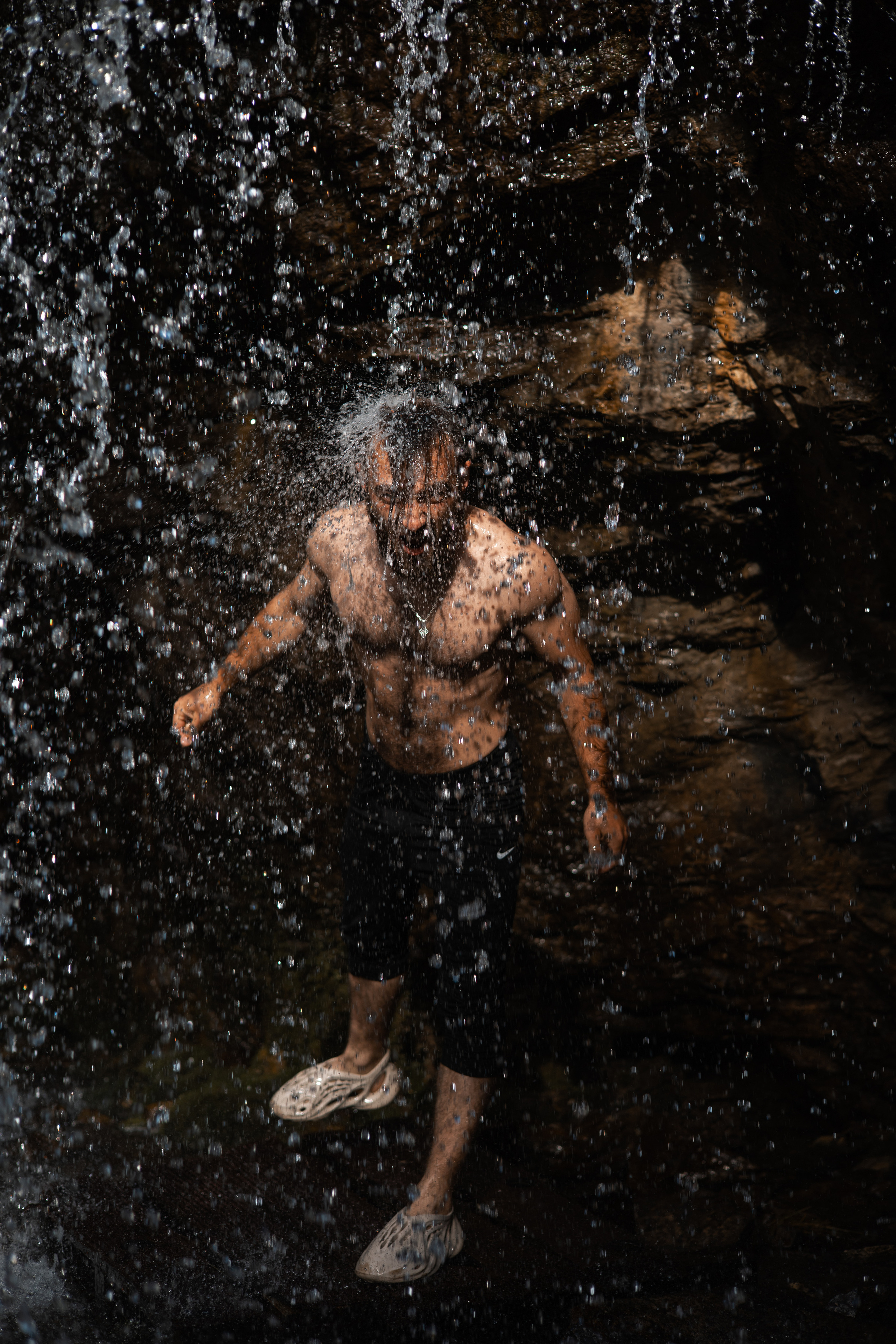 Алтай 2023. Фотограф в Кемерово Анастасия