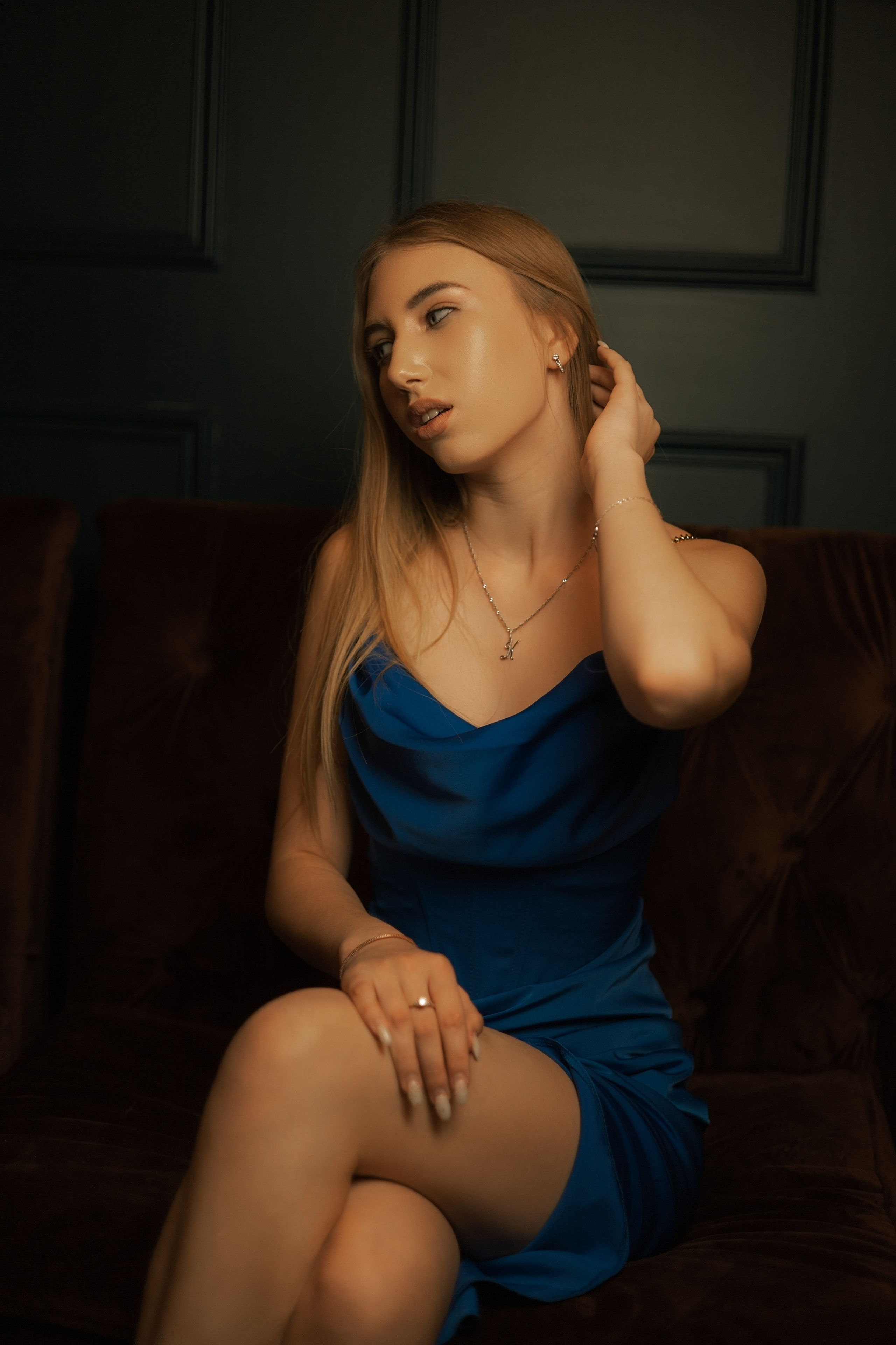 Wine room. Фотограф в Кемерово Анастасия