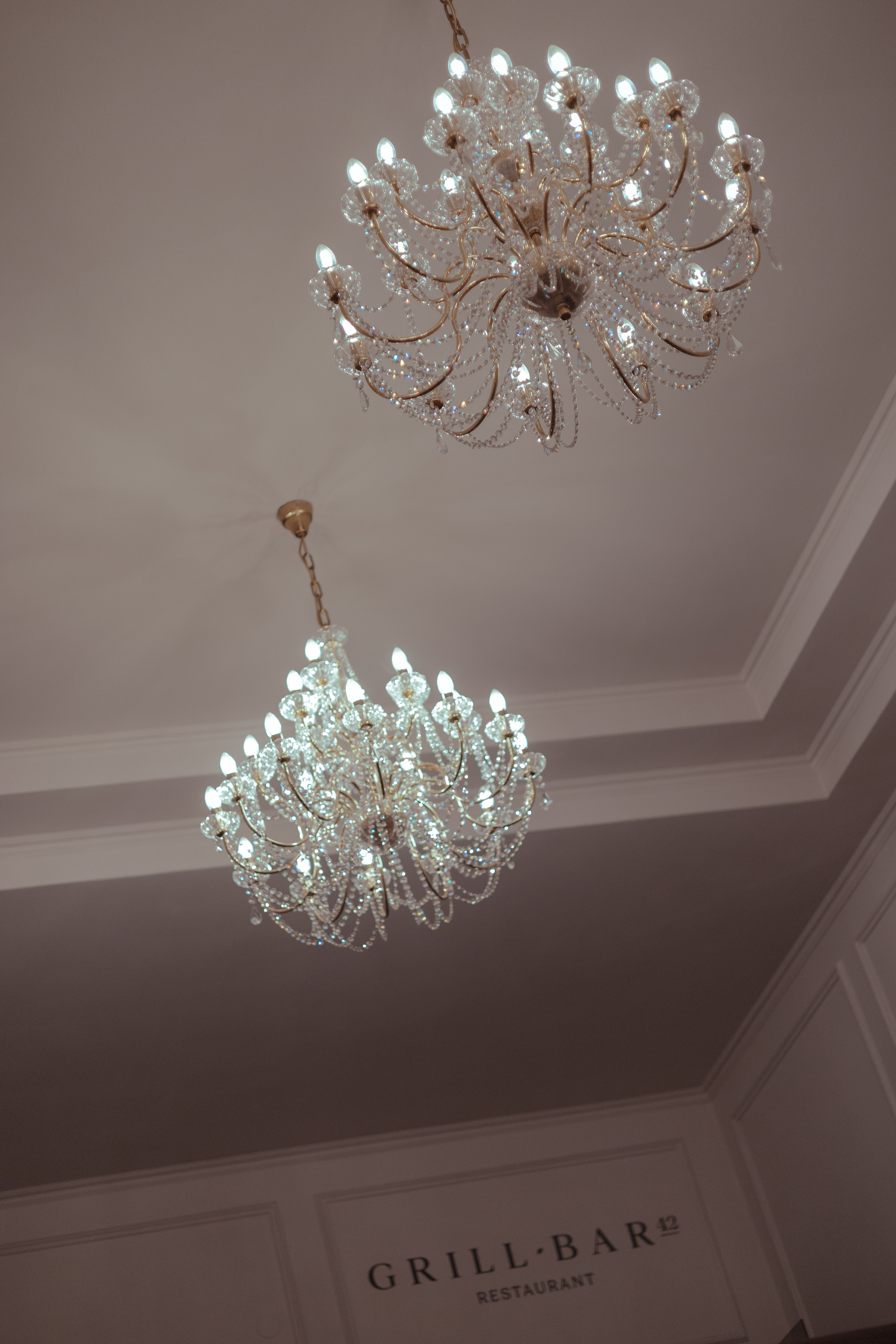 Презентация журнала. Фотограф в Кемерово Анастасия