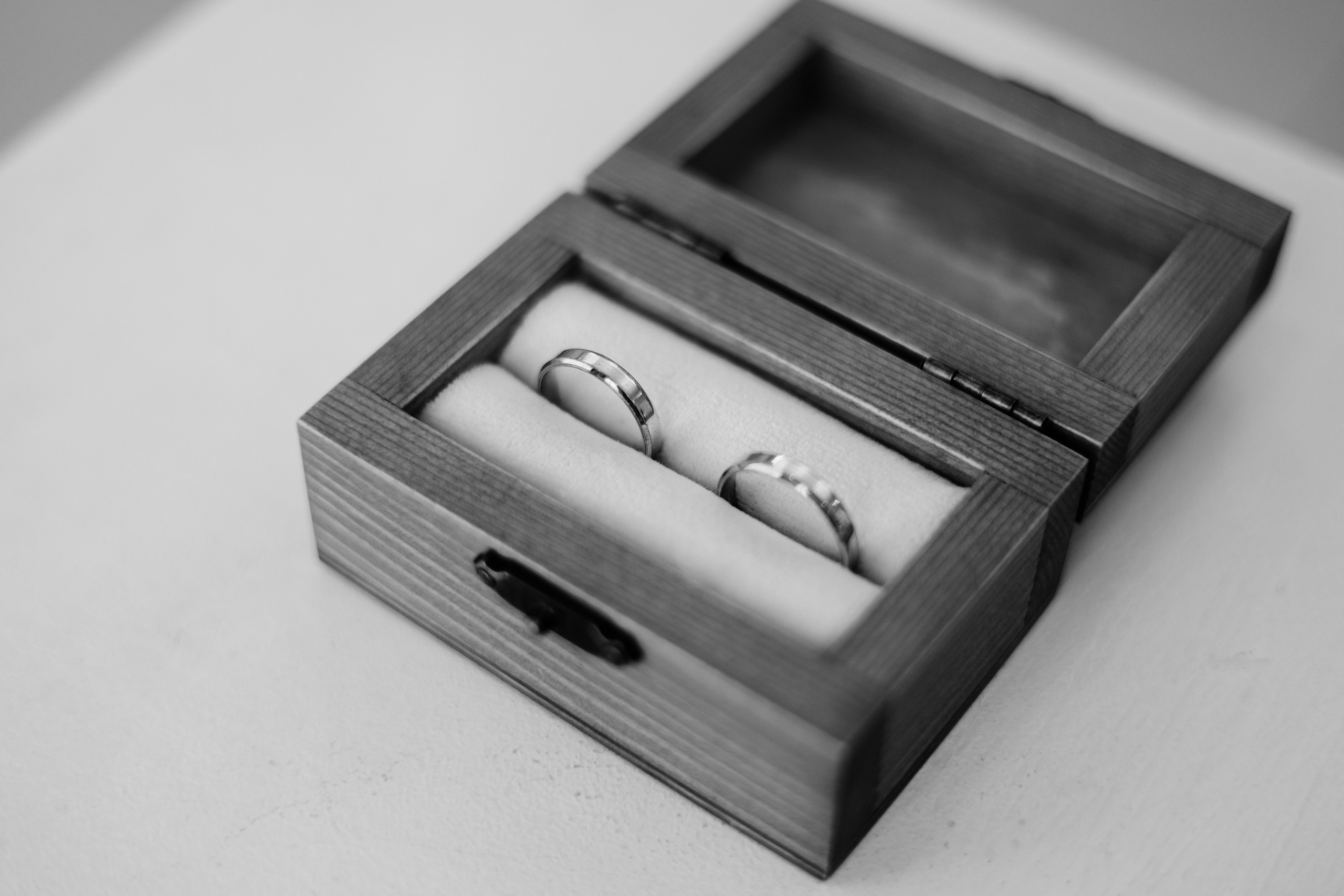 Виктория и Константин. Фотограф в Кемерово Анастасия