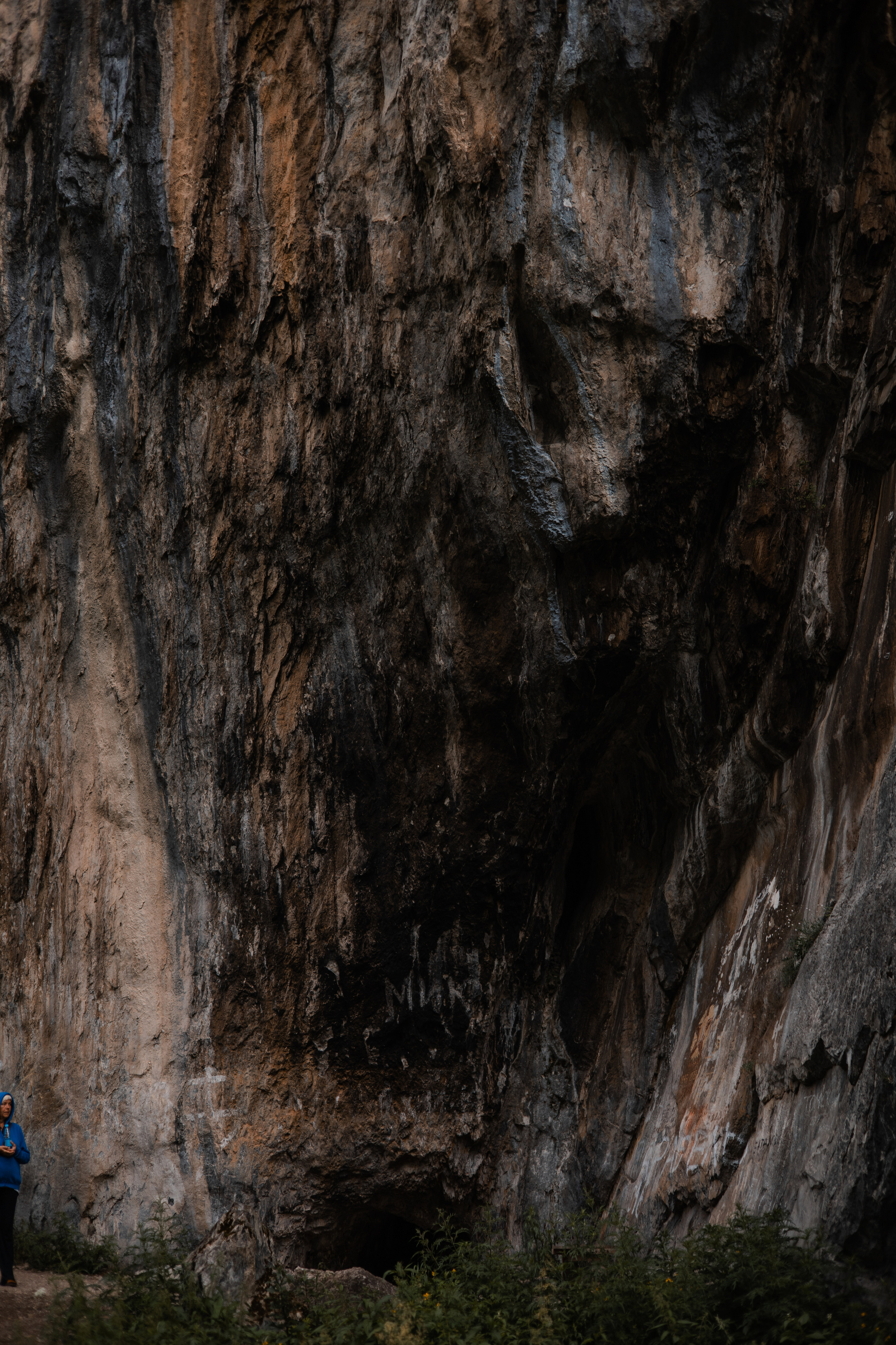 Алтай 2023. Фотограф в Кемерово Анастасия