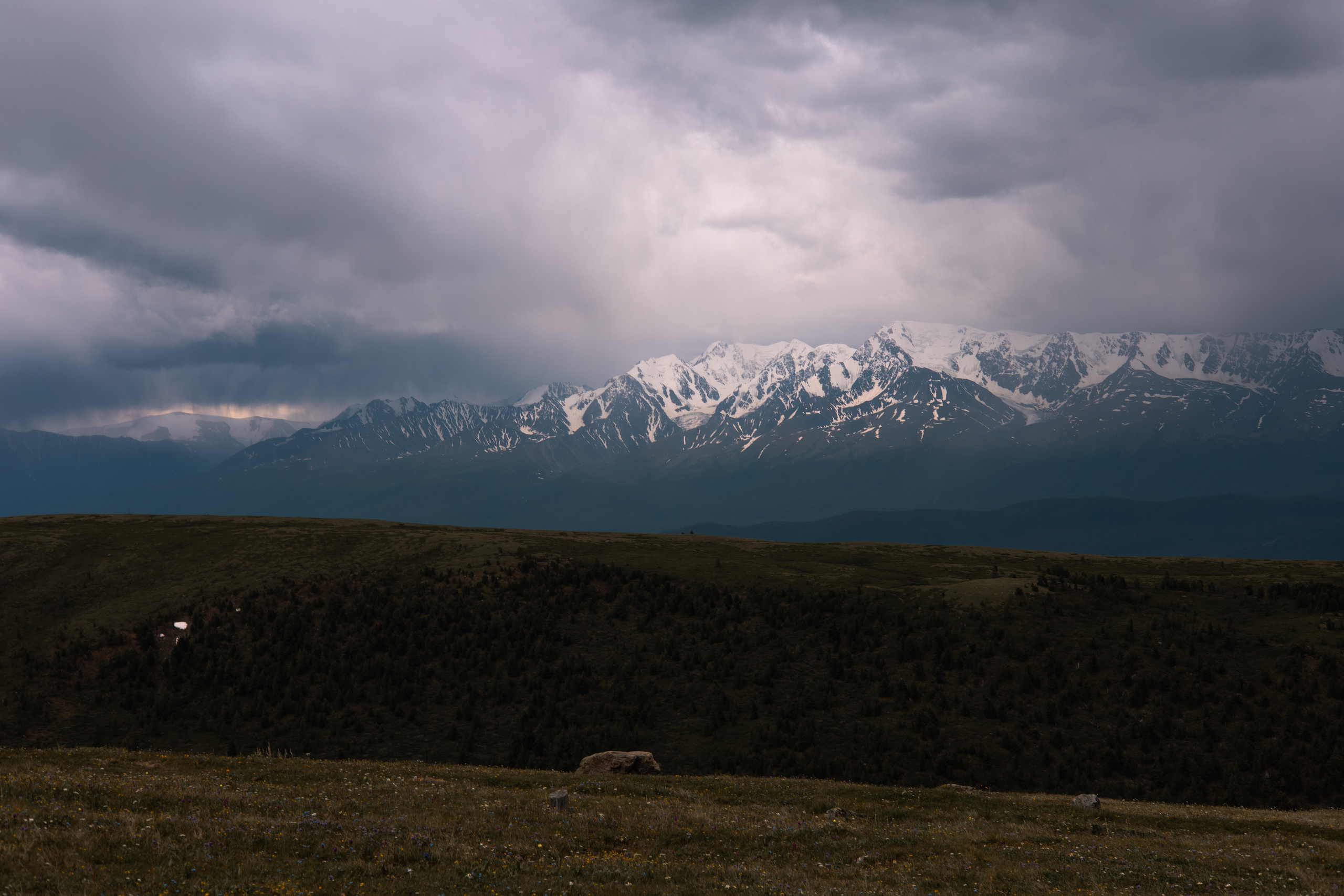 Алтай 2023. Фотограф в Кемерово Анастасия