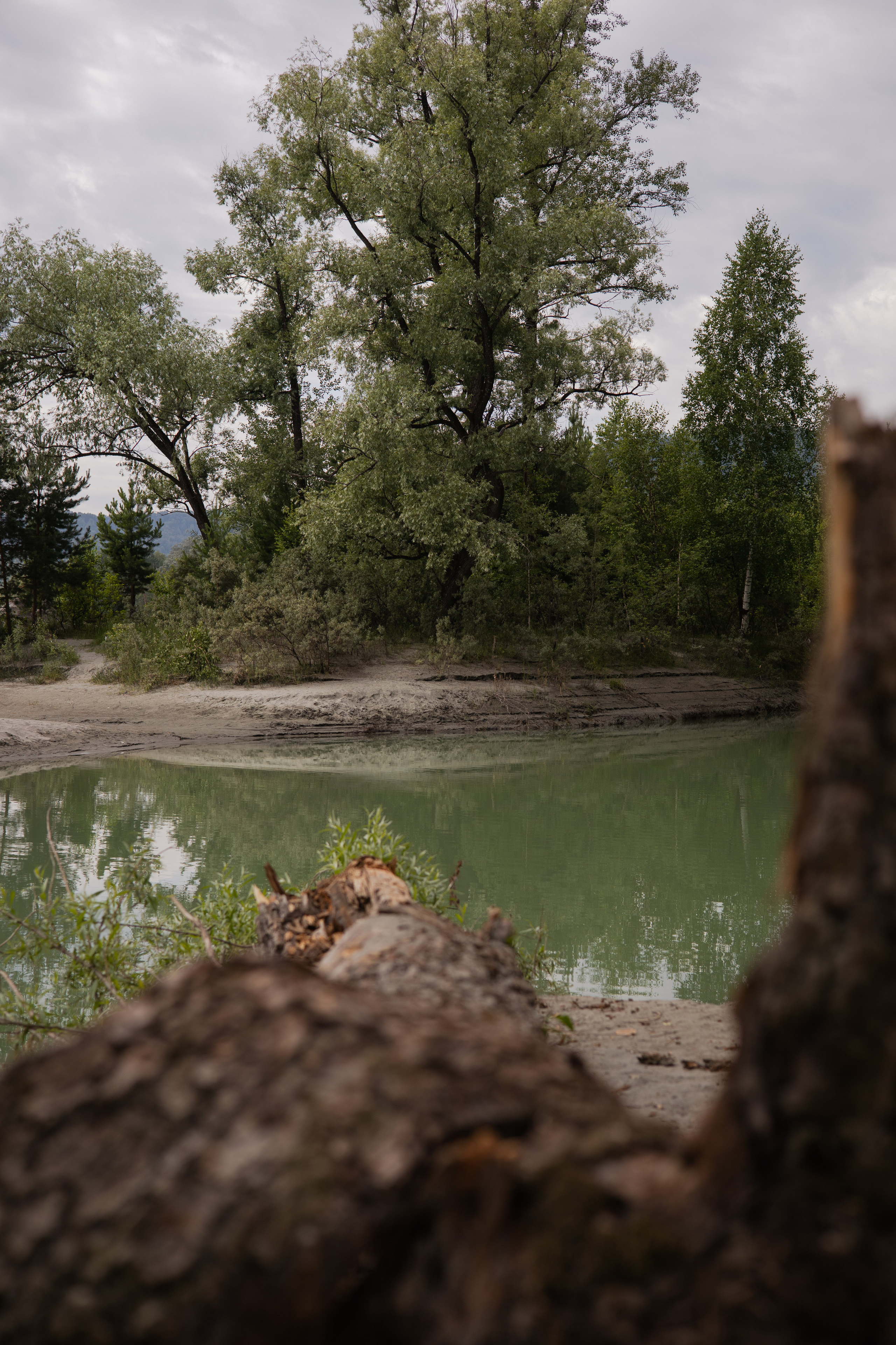 Алтай 2023. Фотограф в Кемерово Анастасия